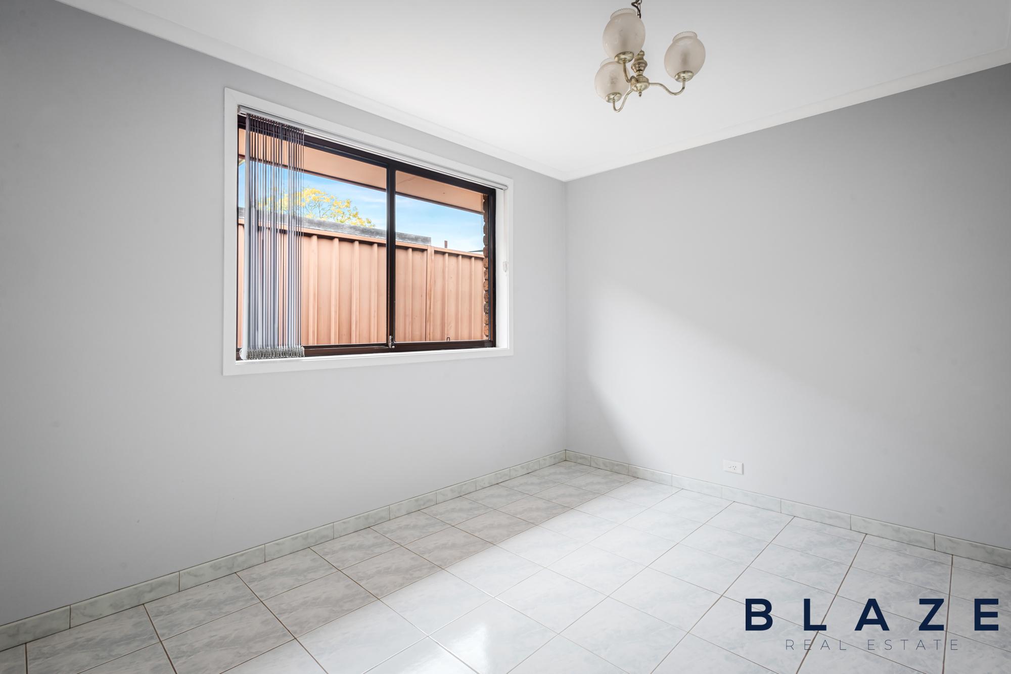 15 Duardo Street, Edensor Park - Thumbnail 5