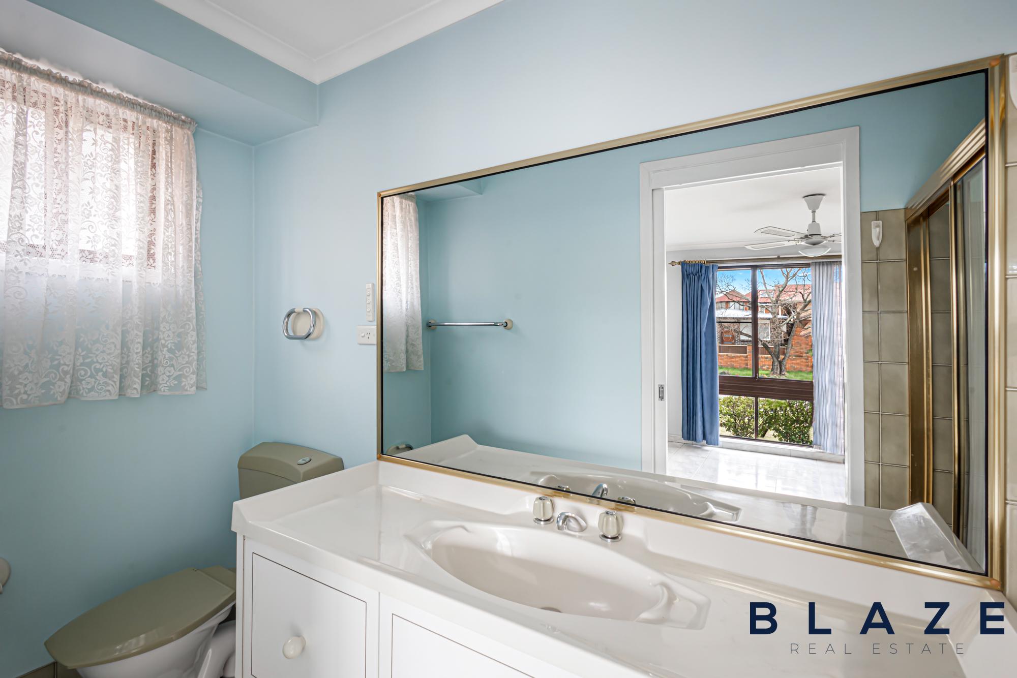15 Duardo Street, Edensor Park - Thumbnail 8