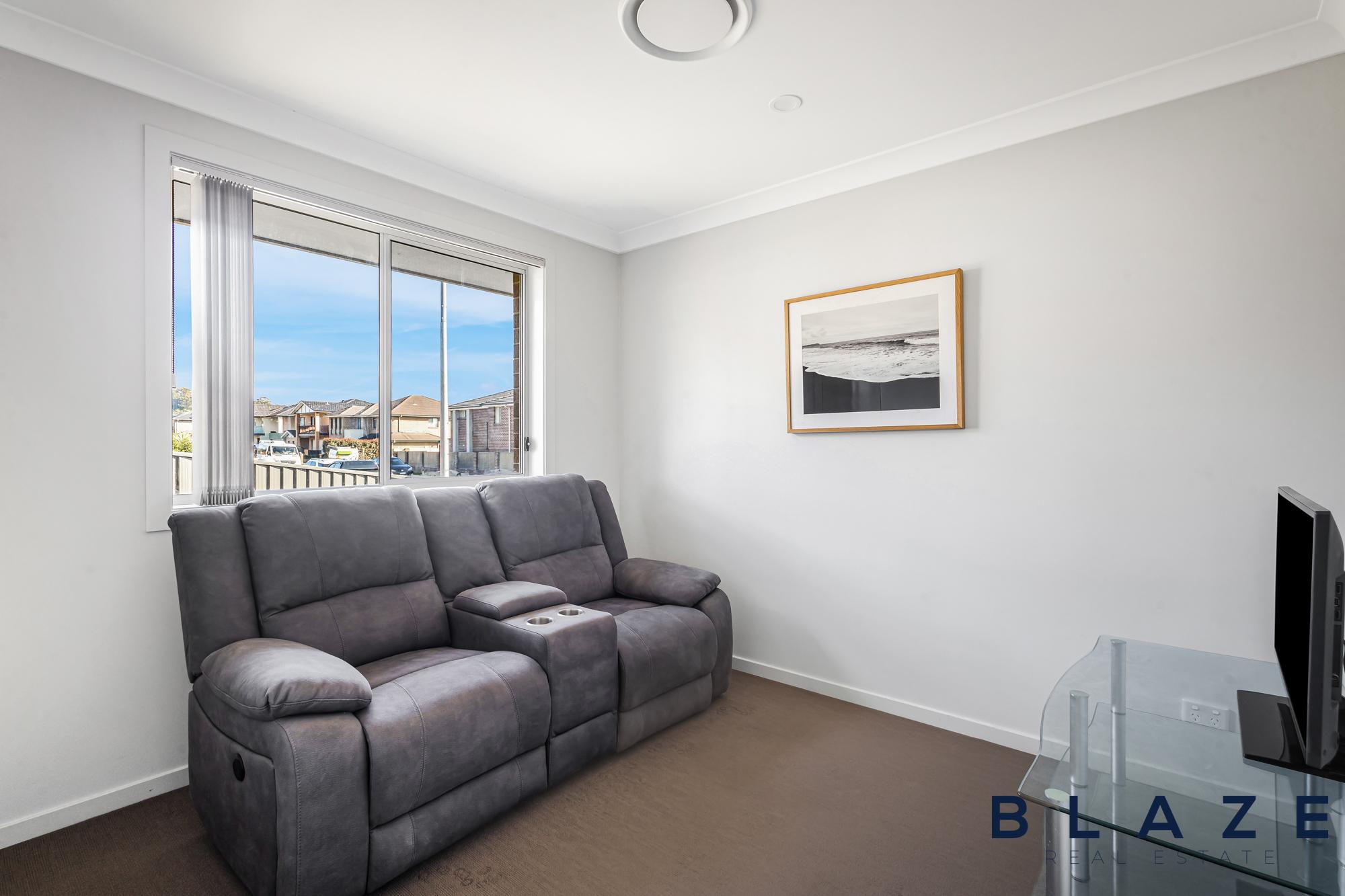 1 Shortbridge Avenue, Middleton Grange - Thumbnail 6
