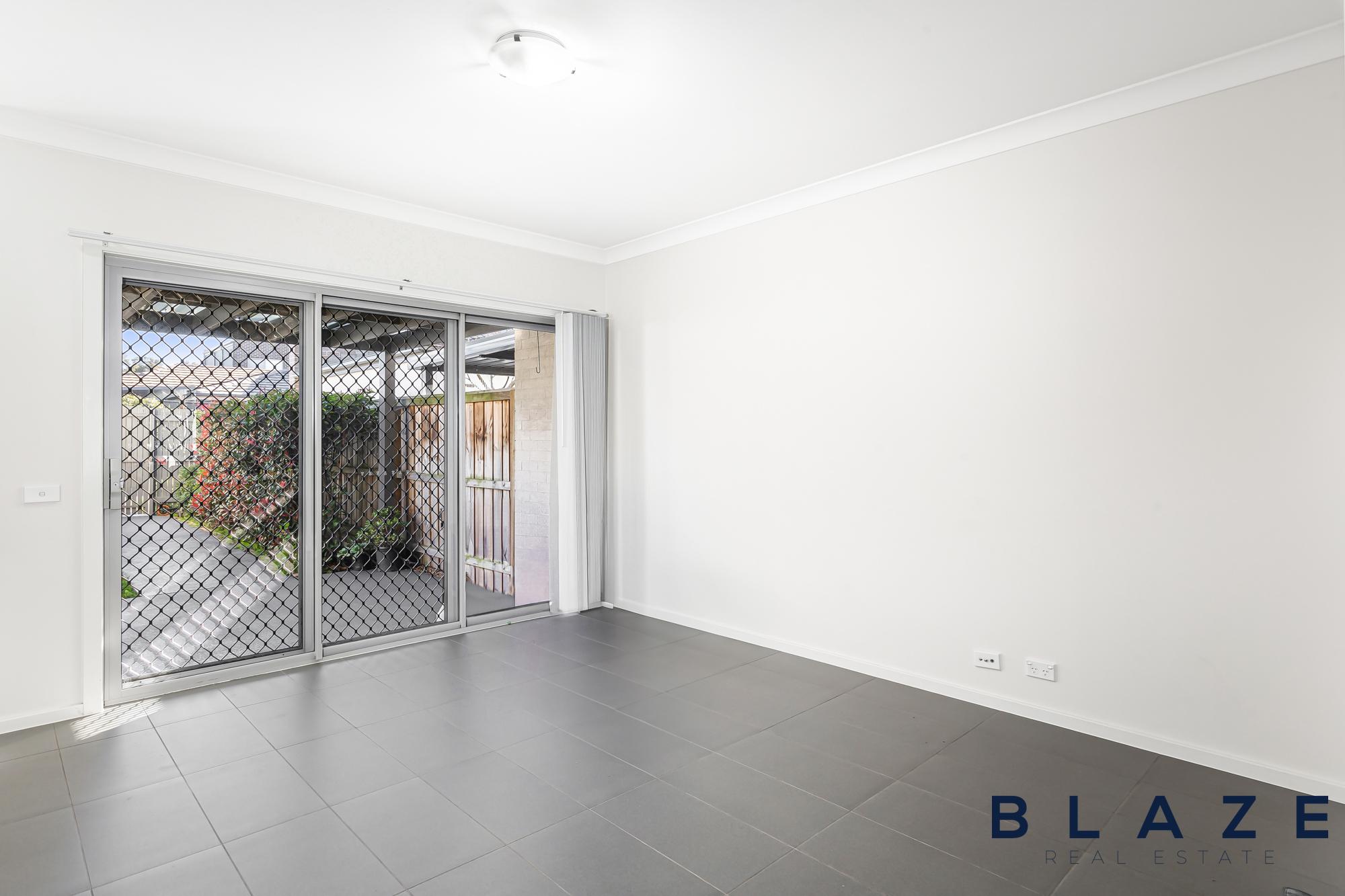59 Rosebank Avenue, Elizabeth Hills - Thumbnail 7