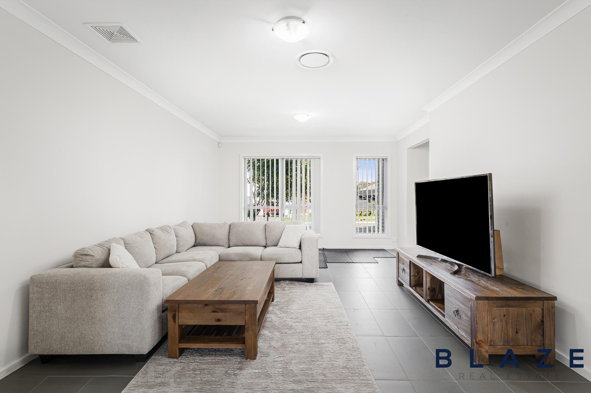 59 Rosebank Avenue, Elizabeth Hills - Thumbnail 8