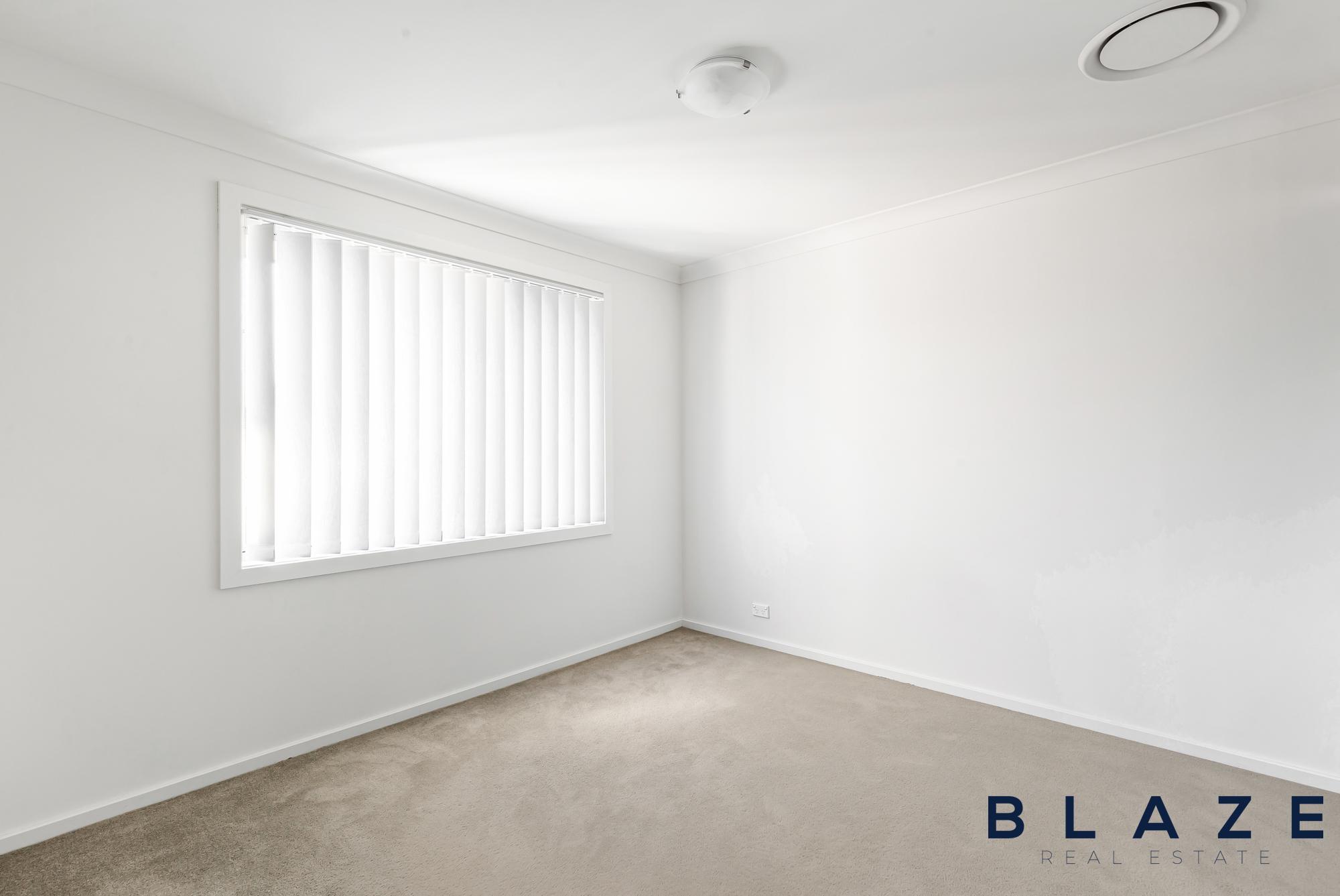 59 Rosebank Avenue, Elizabeth Hills - Thumbnail 2