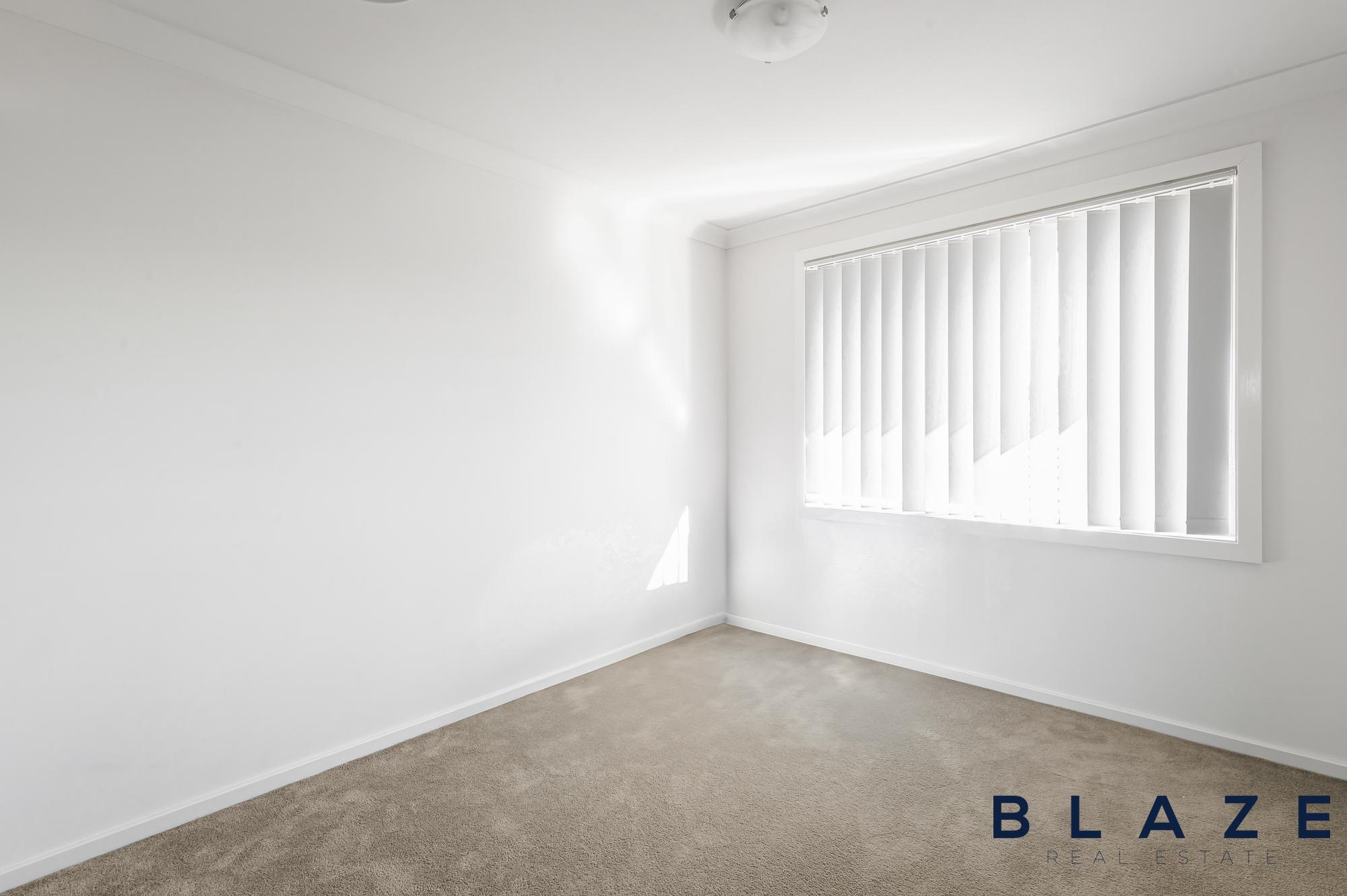 59 Rosebank Avenue, Elizabeth Hills - Thumbnail 3