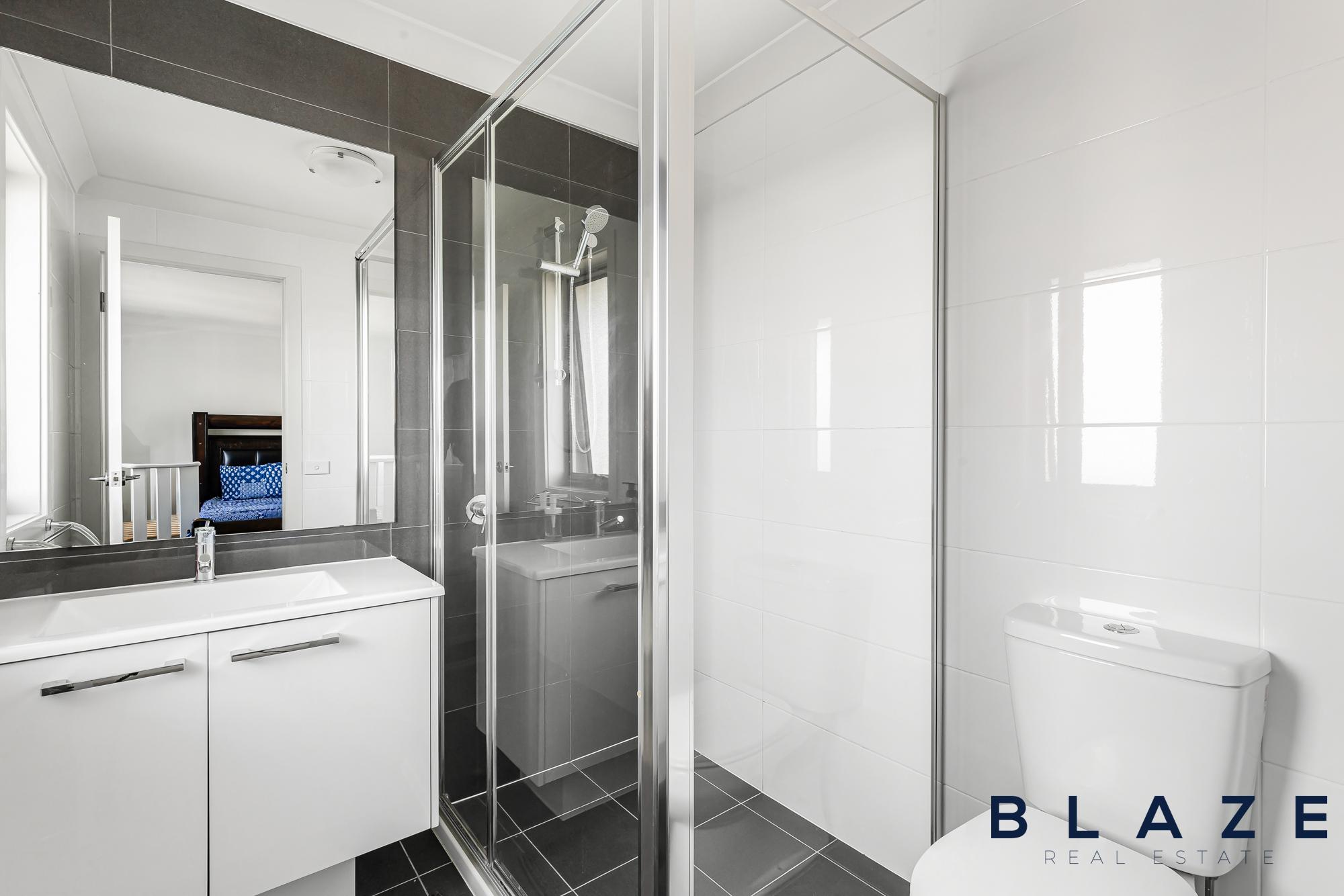 59 Rosebank Avenue, Elizabeth Hills - Thumbnail 4
