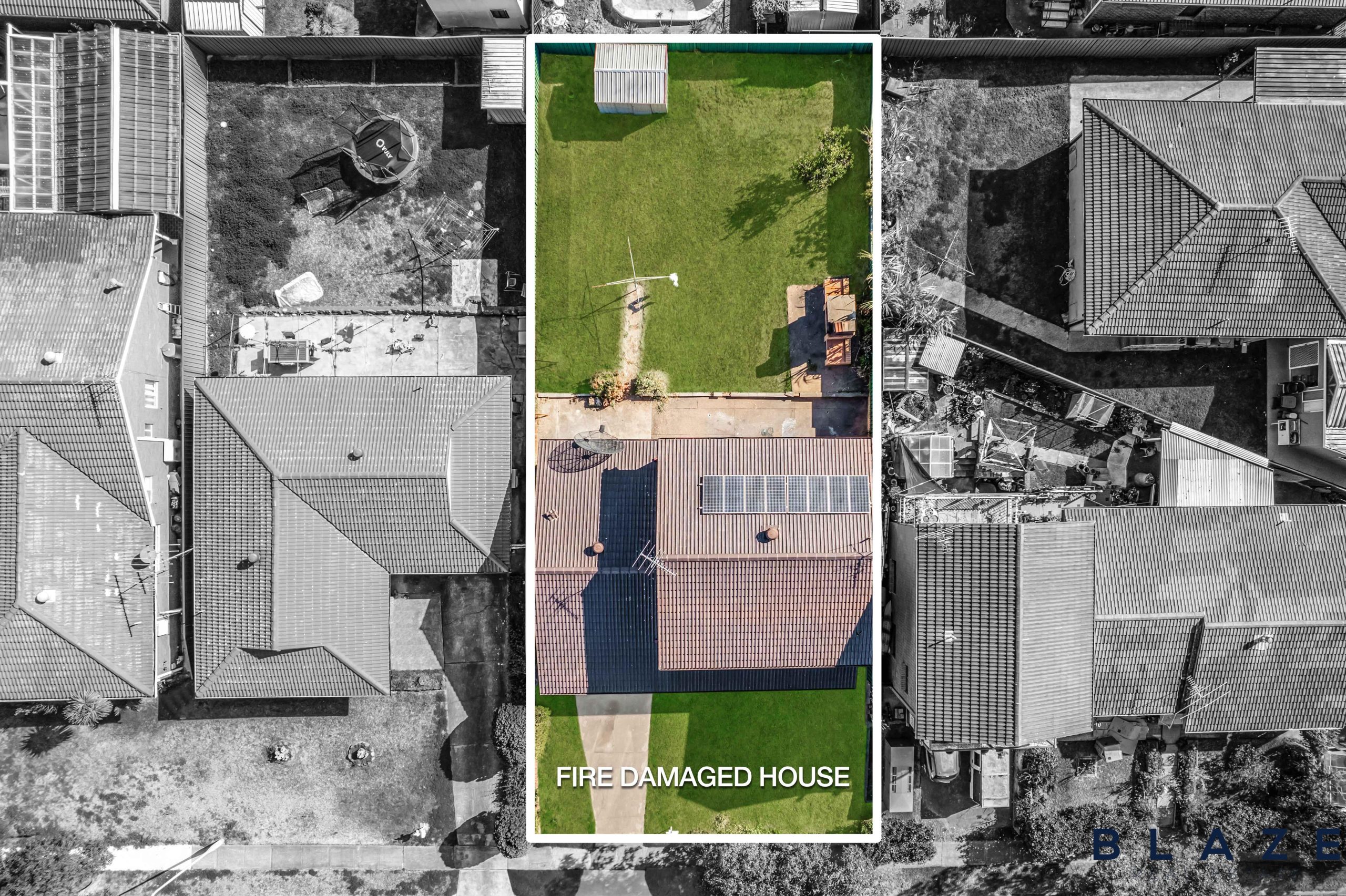 11 Lily Street, Wetherill Park - Thumbnail 6