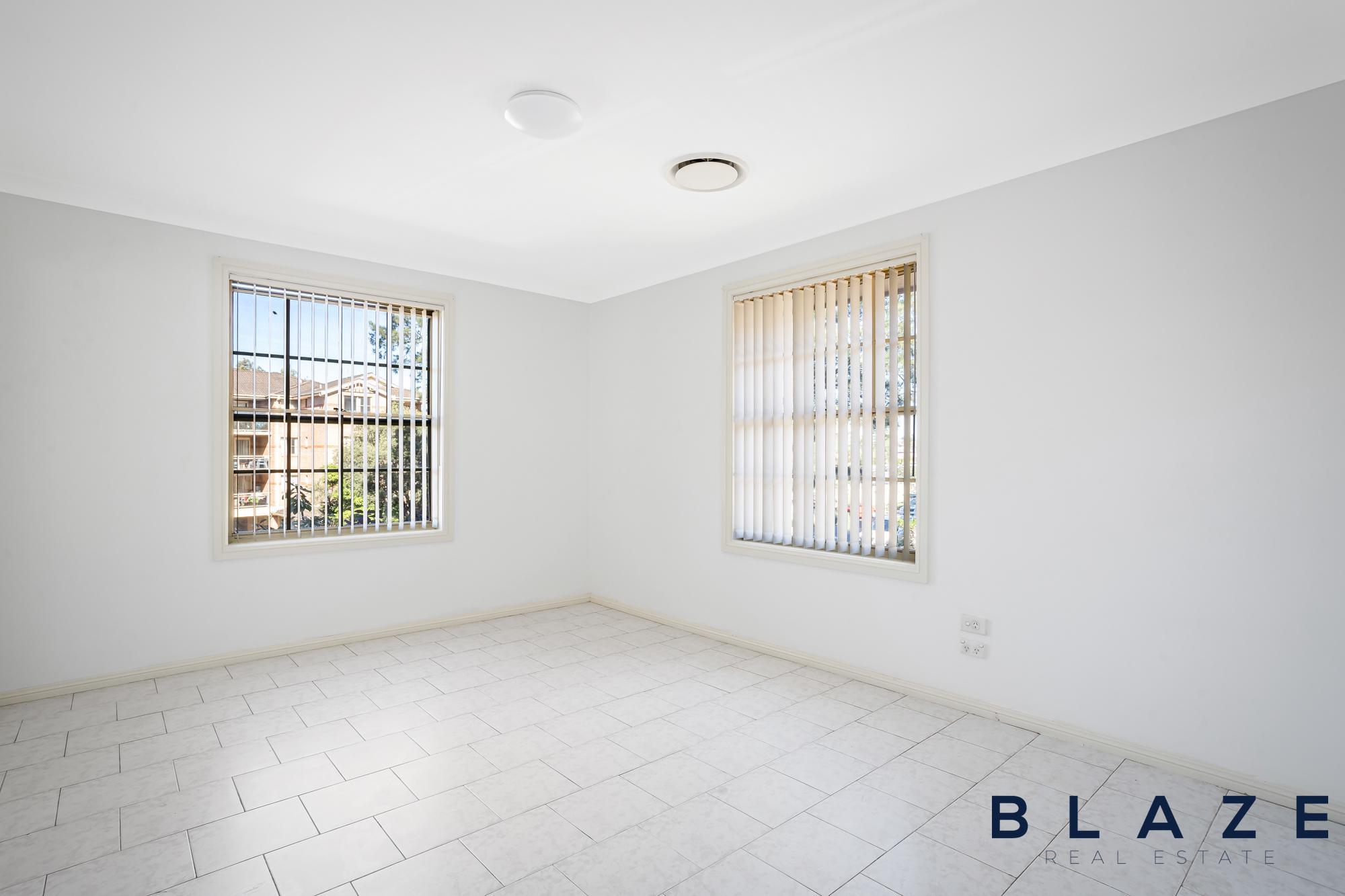 2/32-34 Hardy Street, Fairfield - Thumbnail 5