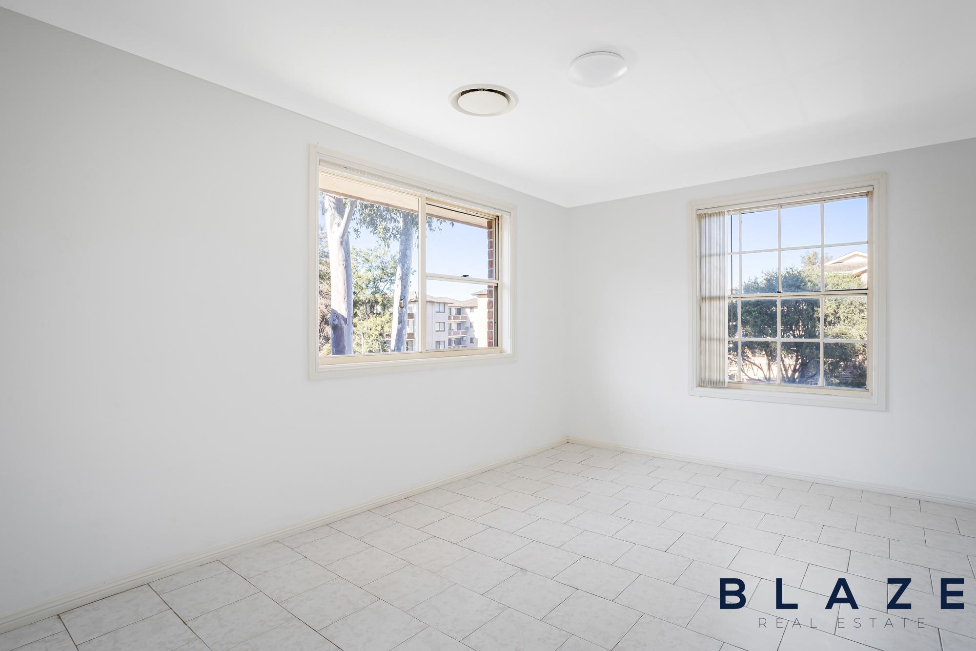 2/32-34 Hardy Street, Fairfield - Thumbnail 6