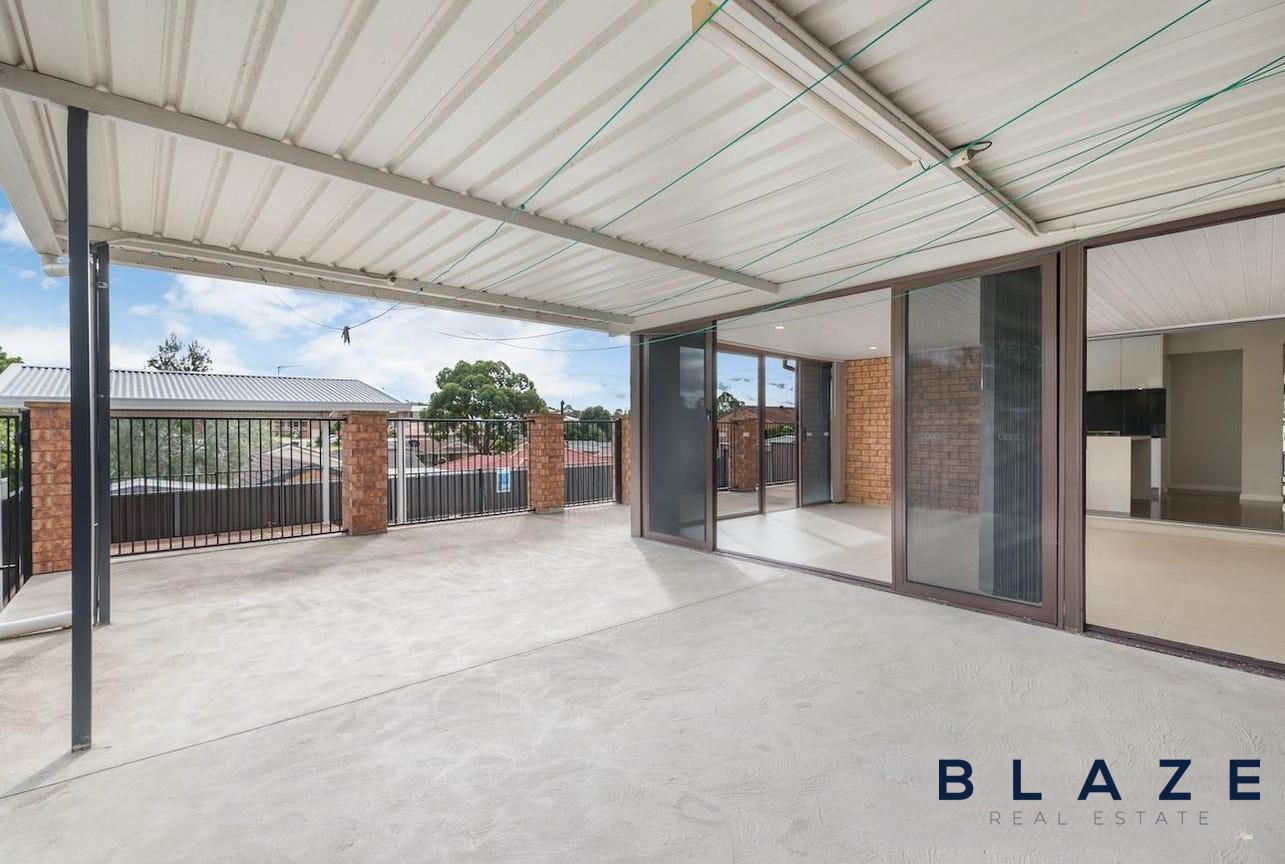 45 Falmer Street, Abbotsbury - Thumbnail 2