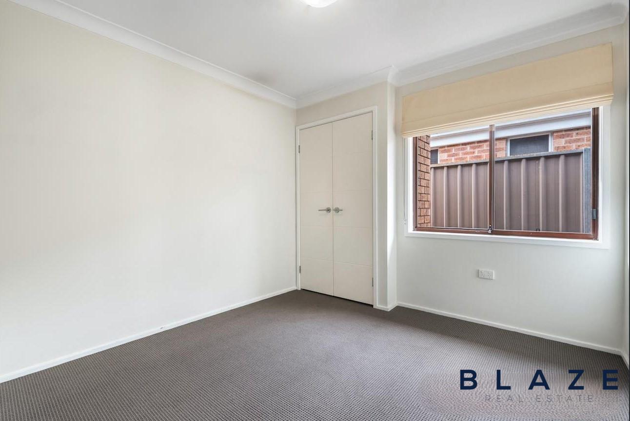 45 Falmer Street, Abbotsbury - Thumbnail 4