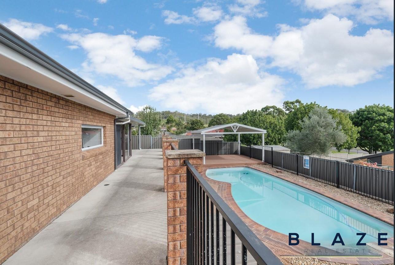 45 Falmer Street, Abbotsbury - Thumbnail 3