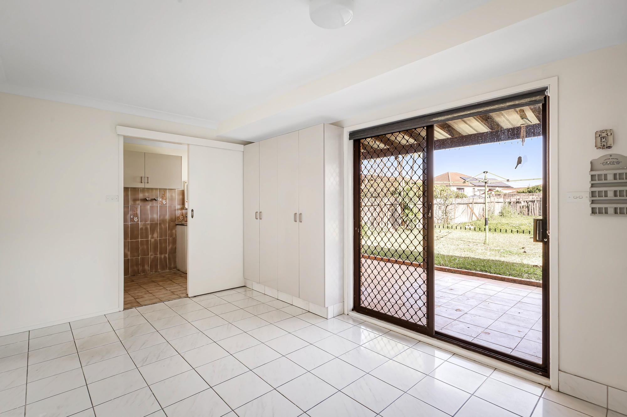 48 Tolmer Street, Bossley Park - Thumbnail 7