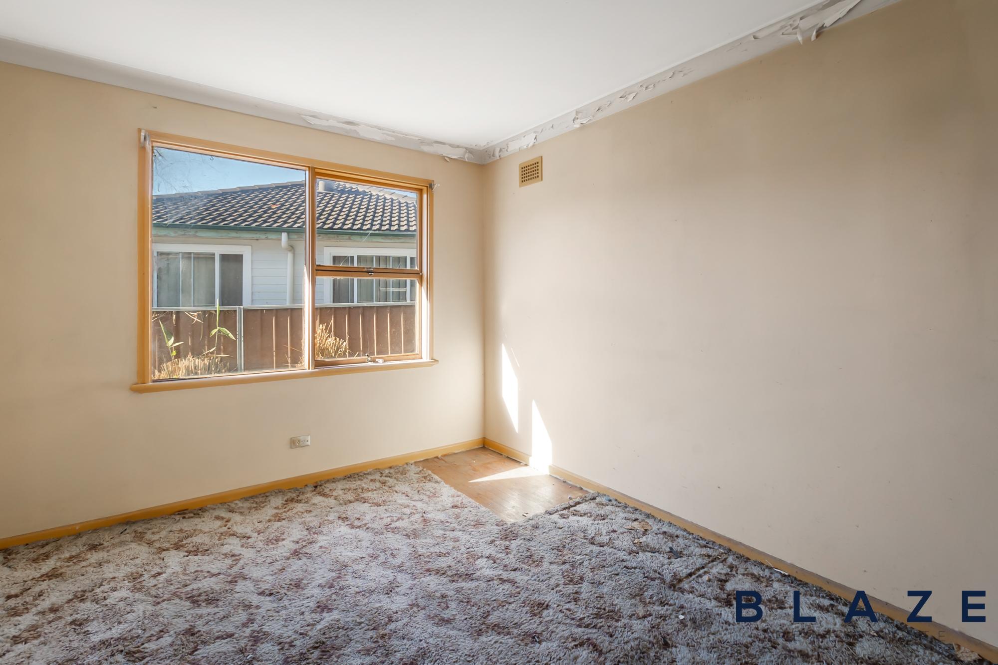 3 Nundle Street, Smithfield - Thumbnail 4