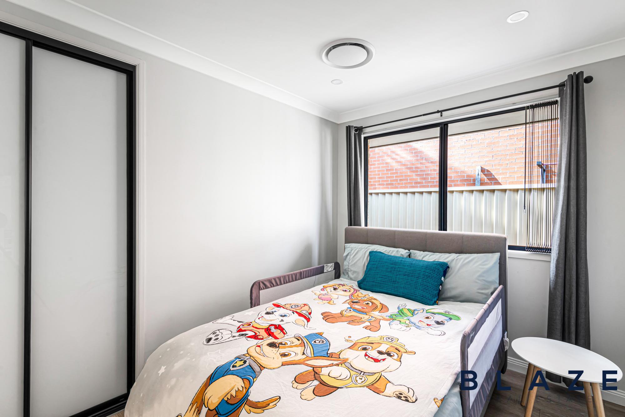 124 Carmichael Drive, West Hoxton - Thumbnail 6