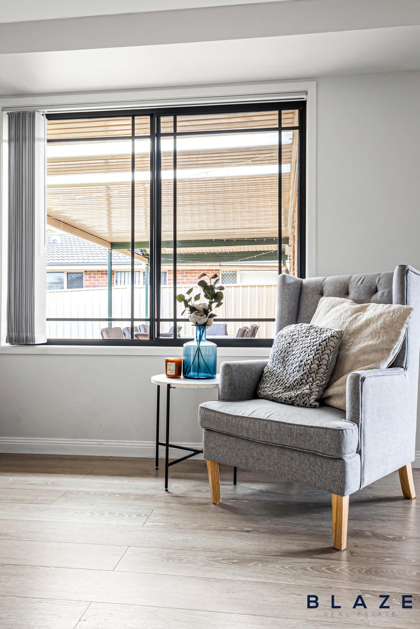 124 Carmichael Drive, West Hoxton - Thumbnail 3