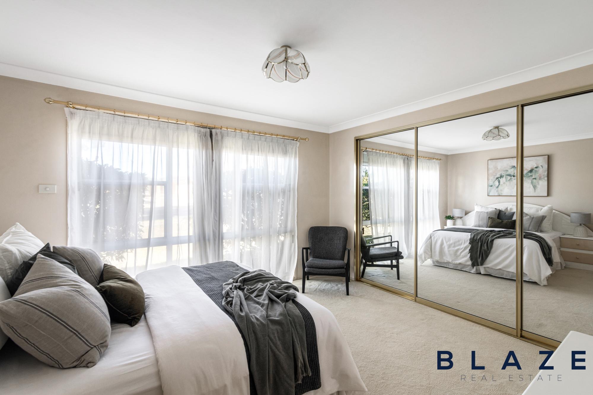44 Allambie Road, Edensor Park - Thumbnail 3