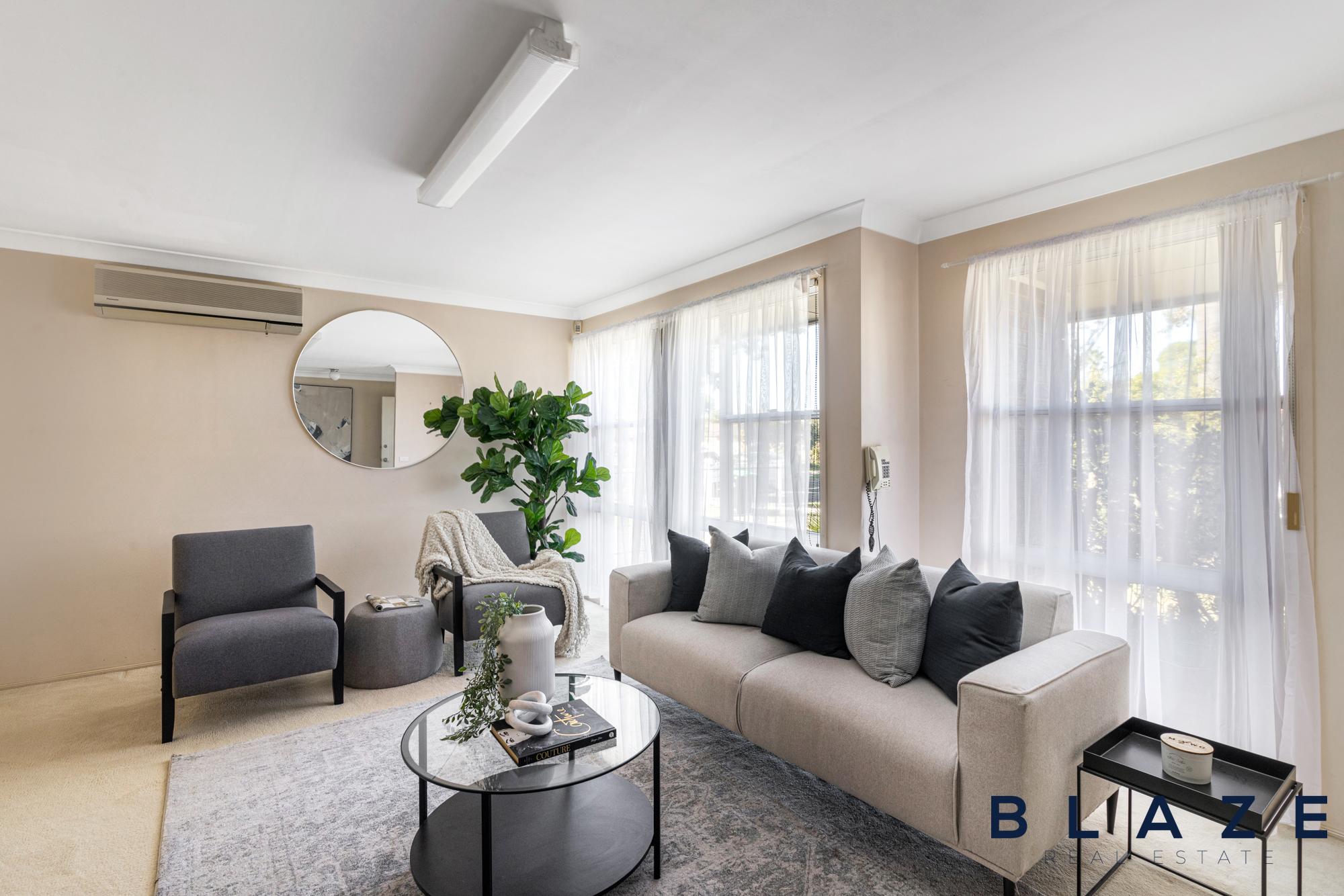 44 Allambie Road, Edensor Park - Thumbnail 6