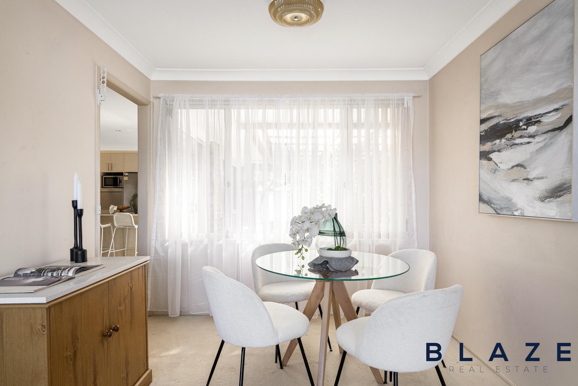 44 Allambie Road, Edensor Park - Thumbnail 5