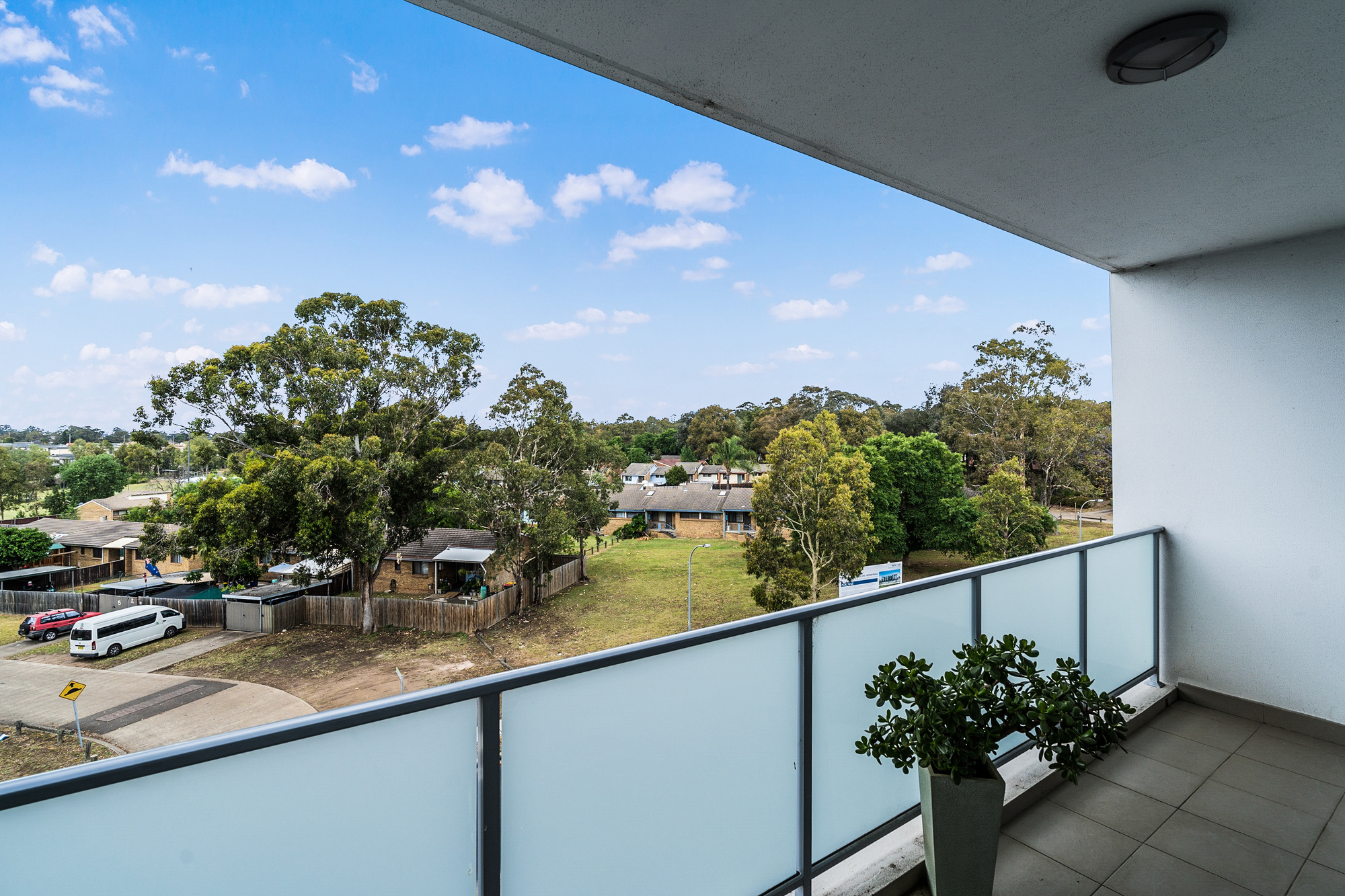 46/51 Bonnyrigg Ave, Bonnyrigg - Thumbnail 6