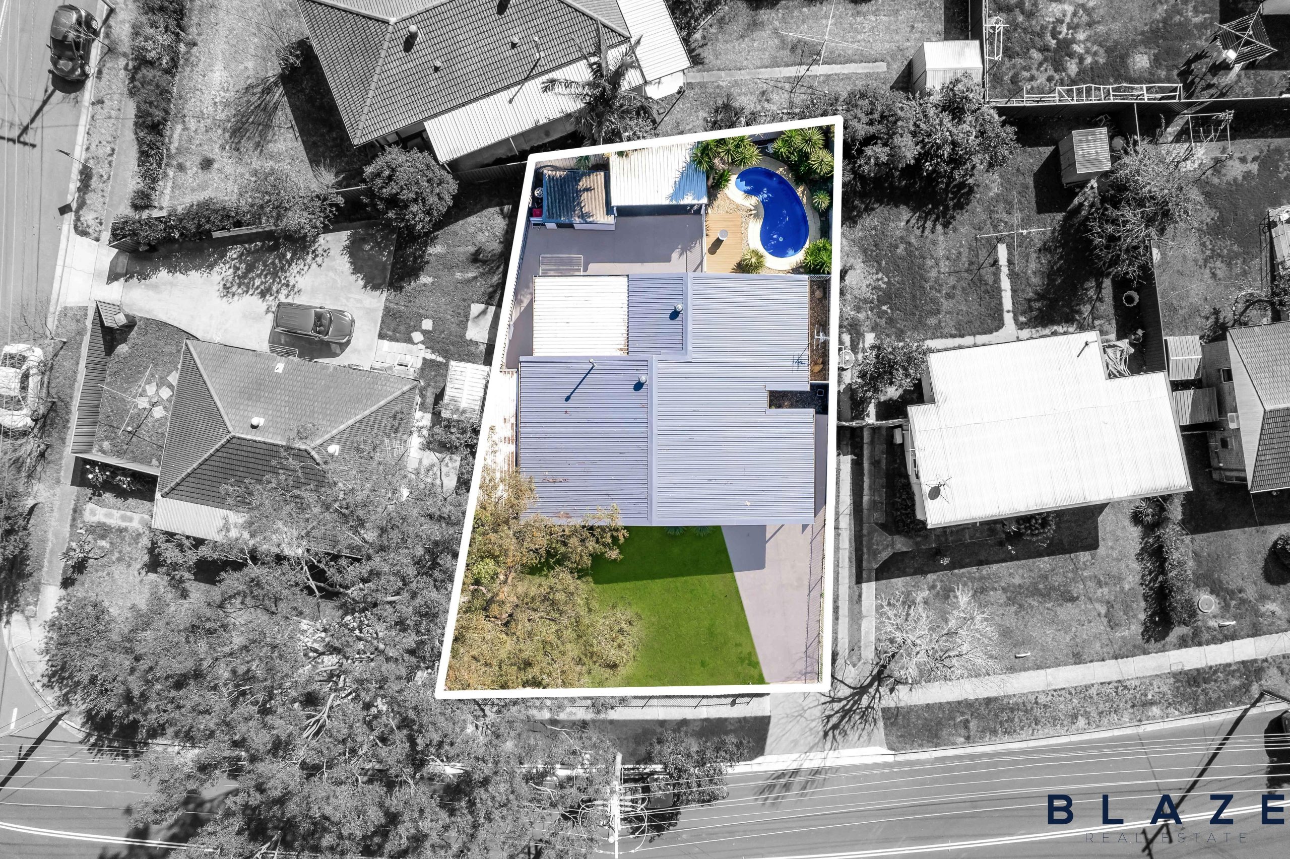 33 Cabramatta Avenue, Miller - Thumbnail 3