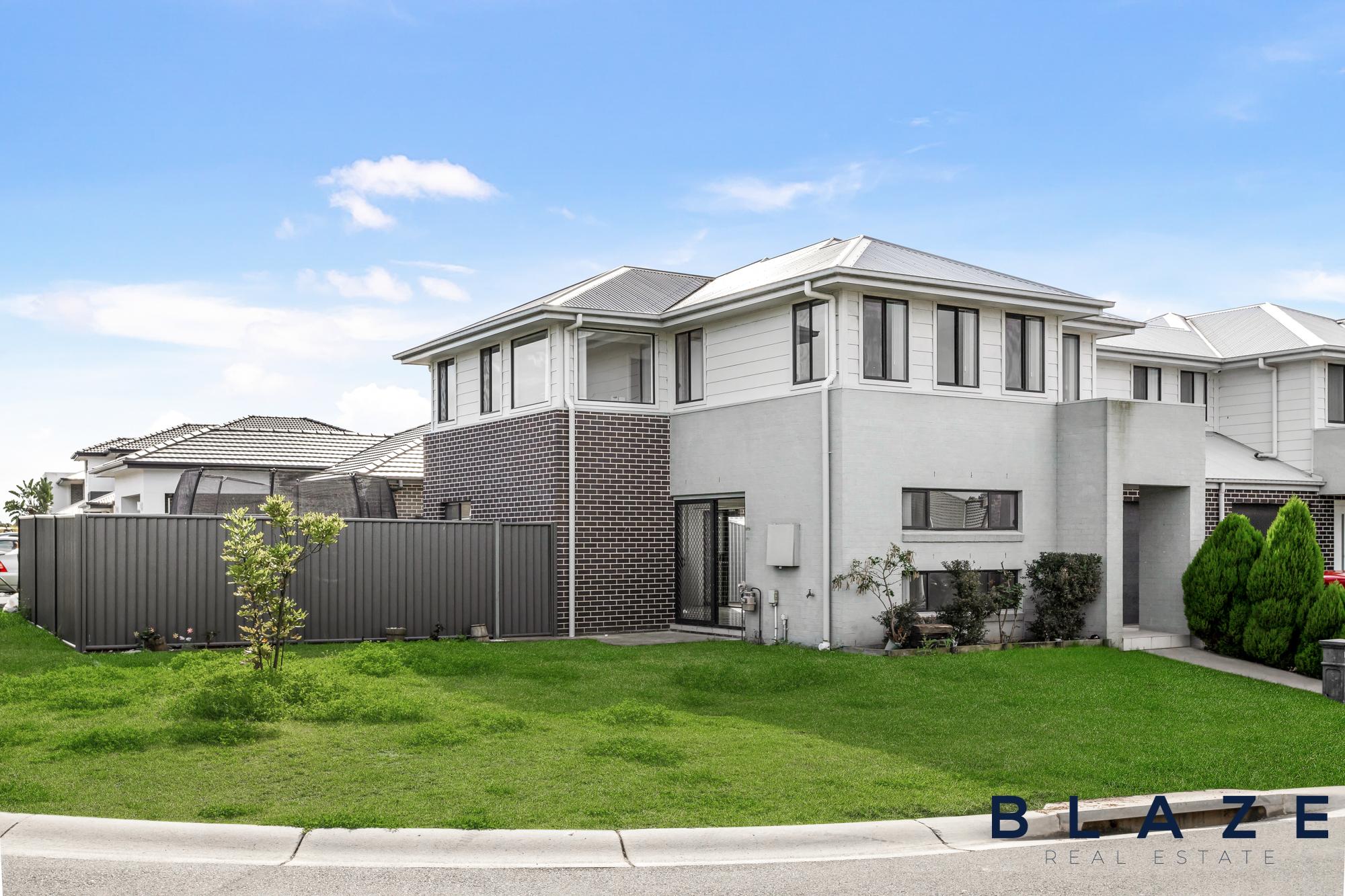 5A Fleet Street, Gregory Hills - Thumbnail 7