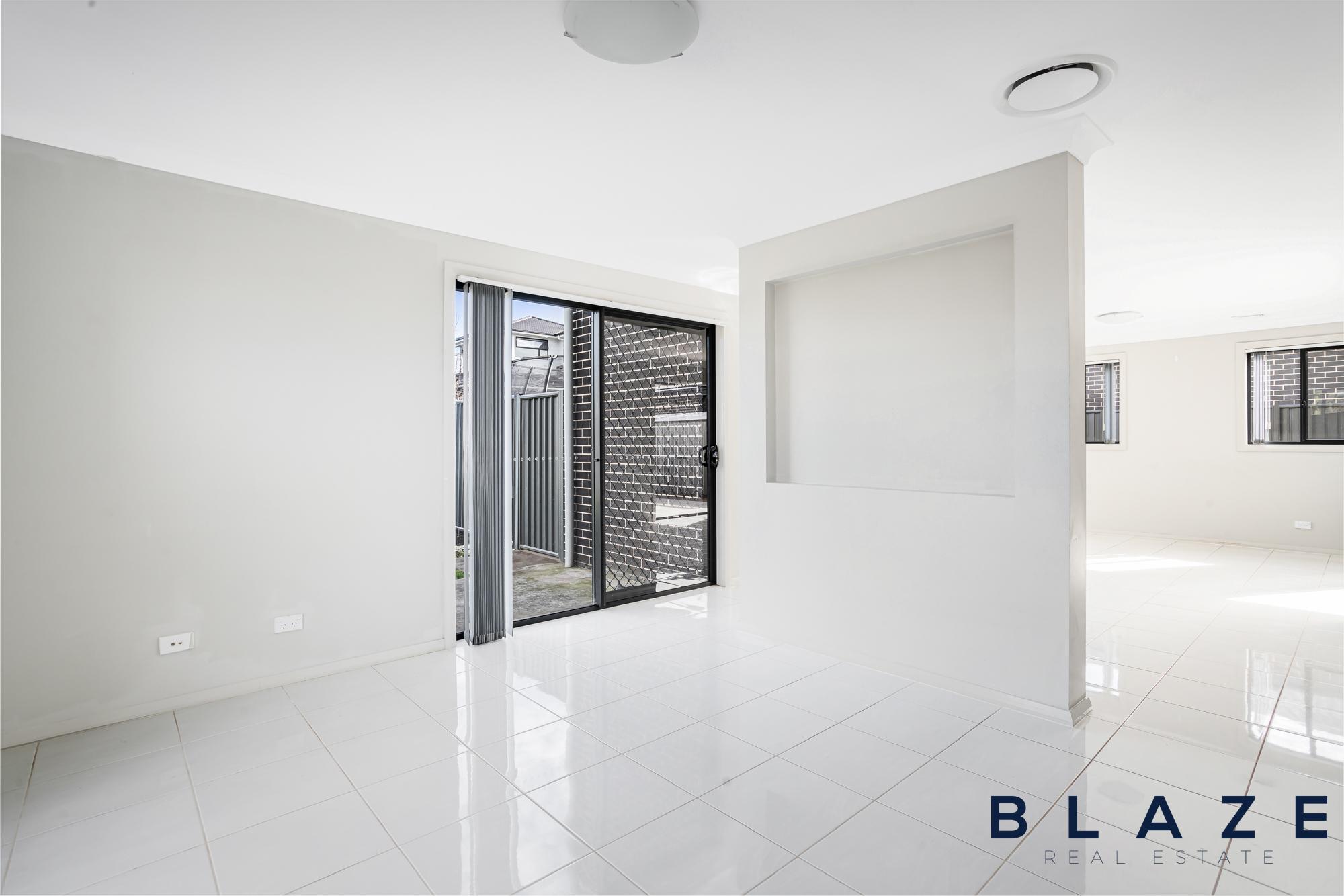 5A Fleet Street, Gregory Hills - Thumbnail 6