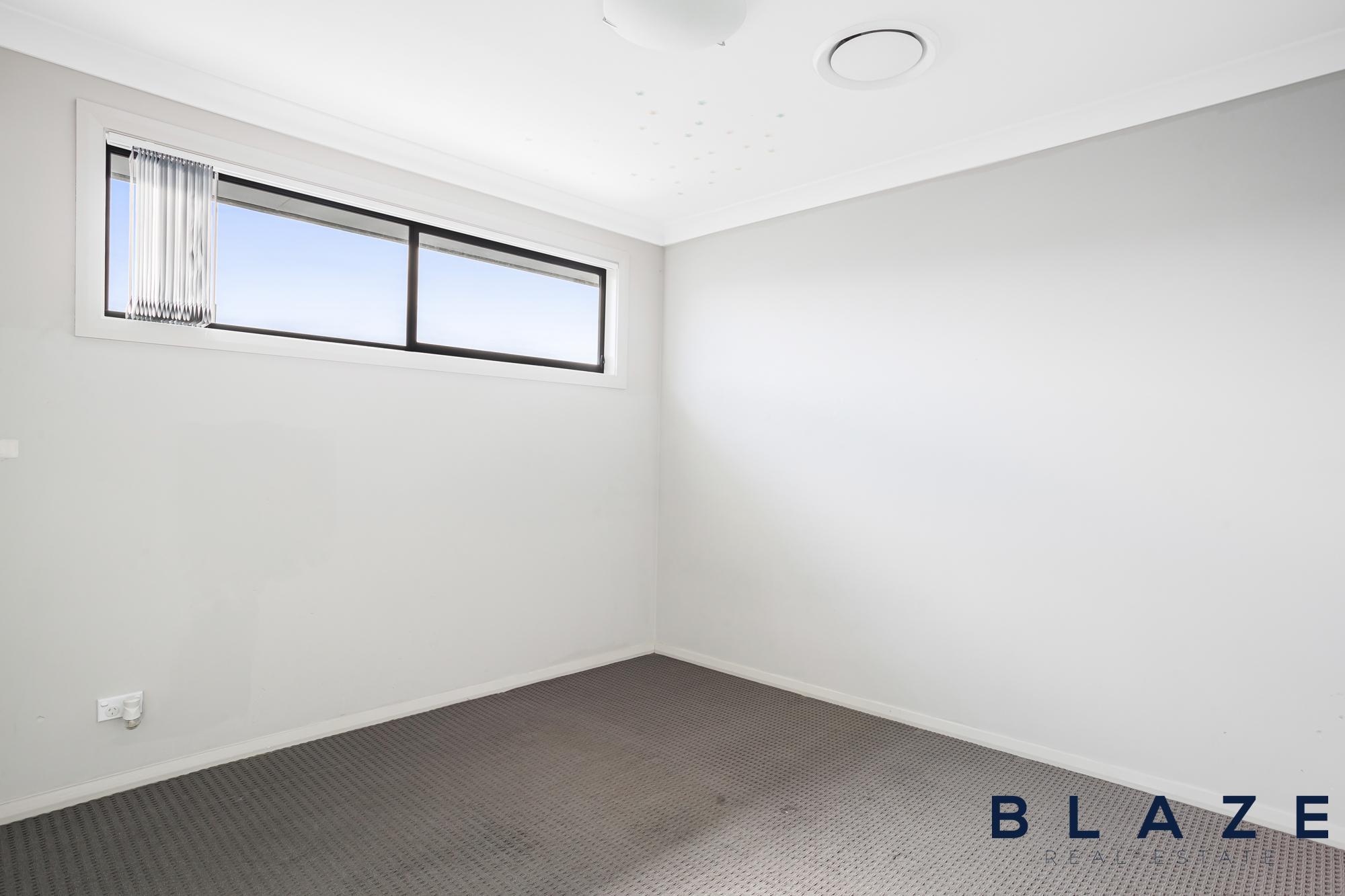 5A Fleet Street, Gregory Hills - Thumbnail 4