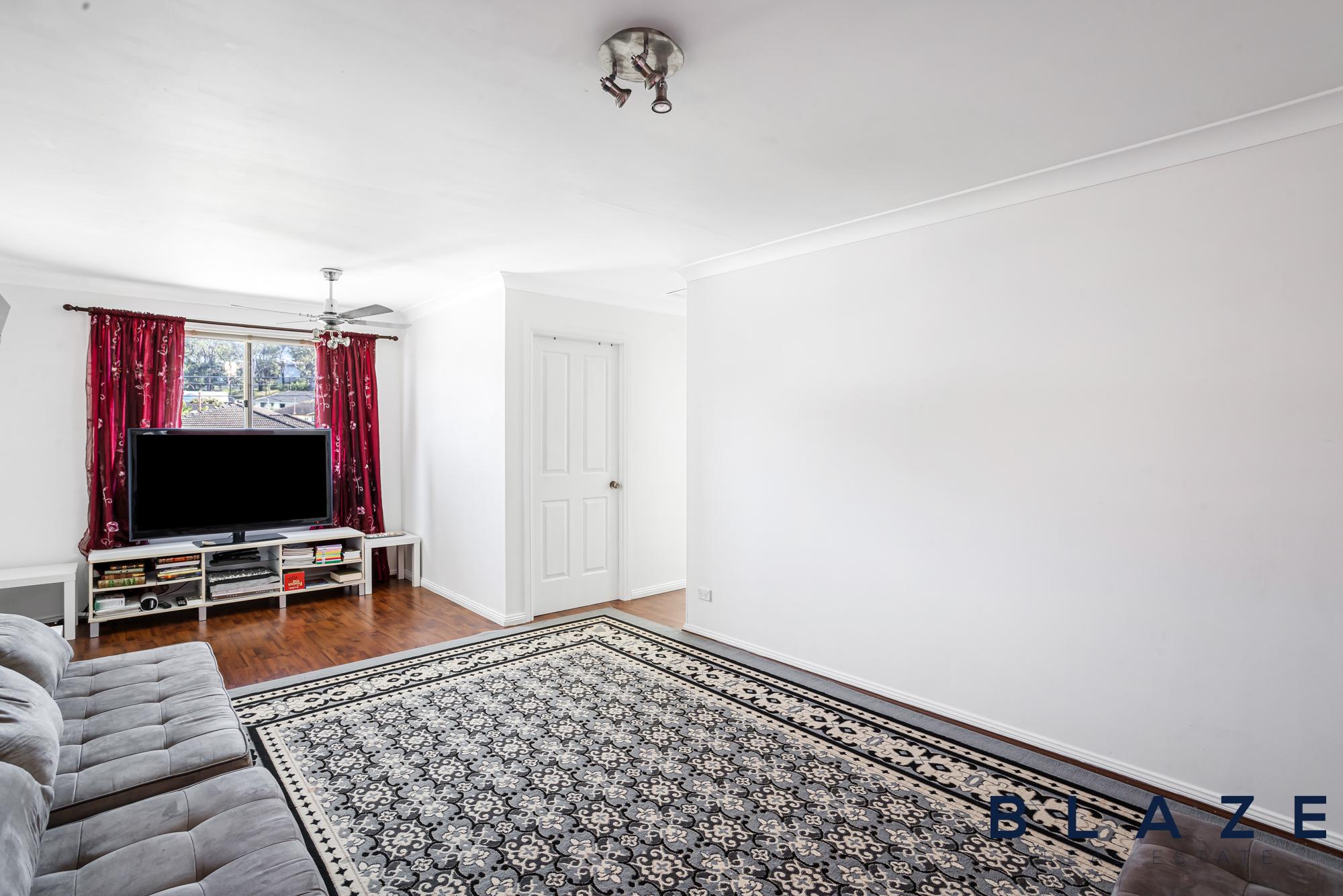 22 Celebration Road, Sadleir - Thumbnail 4