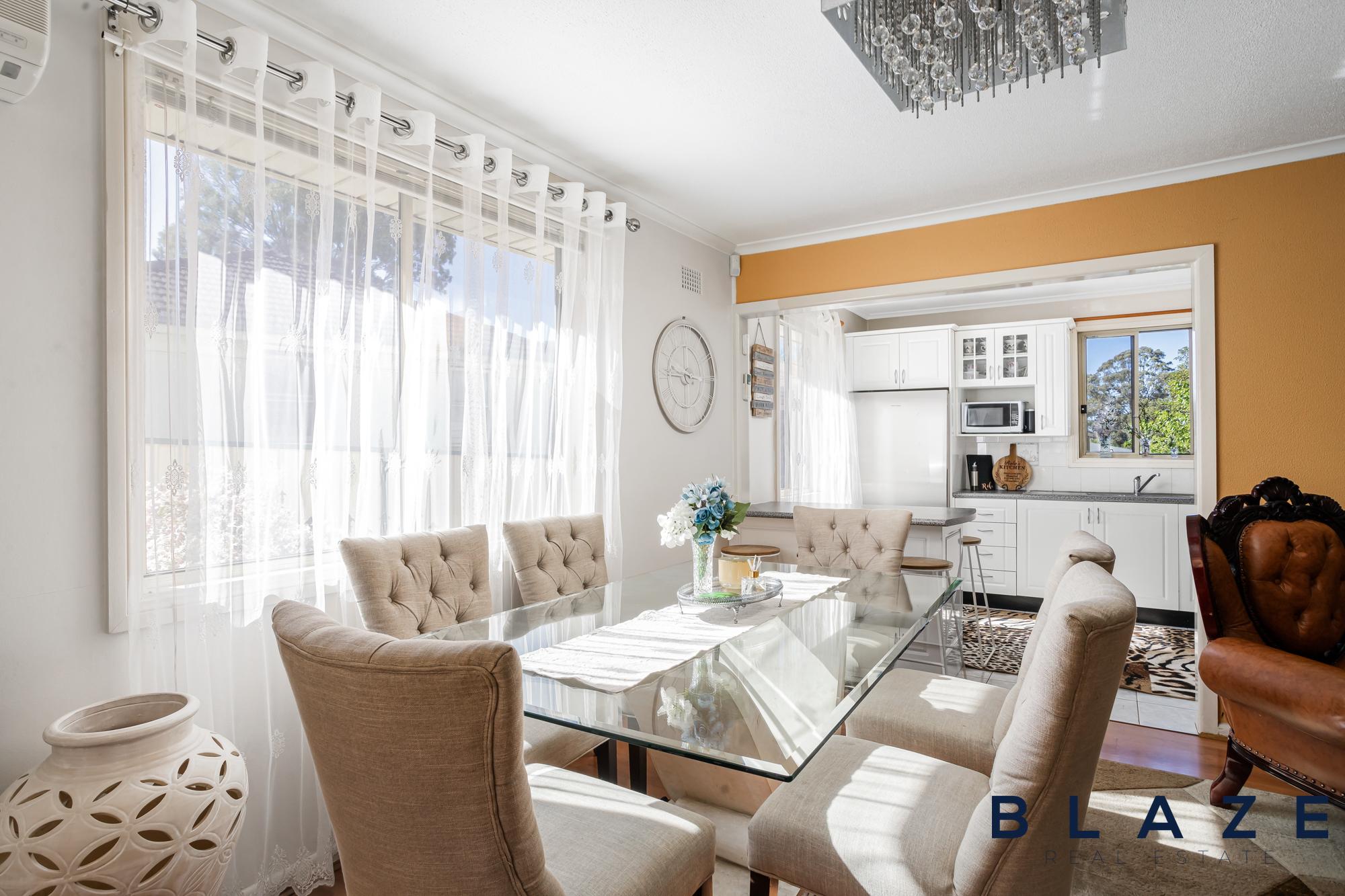 22 Celebration Road, Sadleir - Thumbnail 8