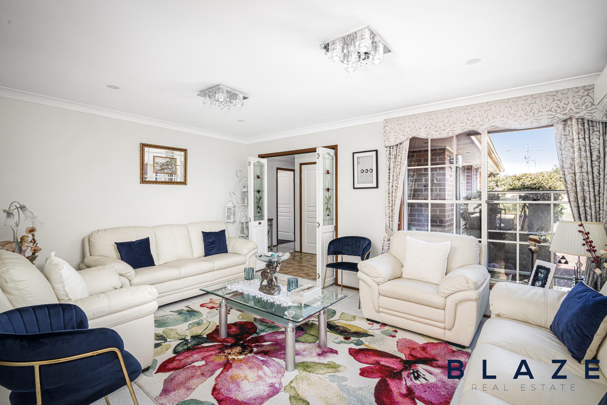 22 Donahue Close, Prairiewood - Thumbnail 8