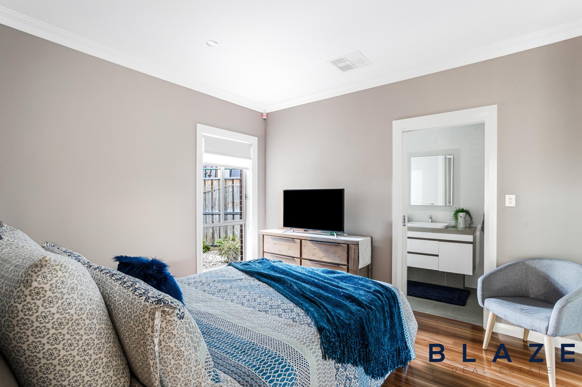34 Duxford Street, Elizabeth Hills - Thumbnail 8