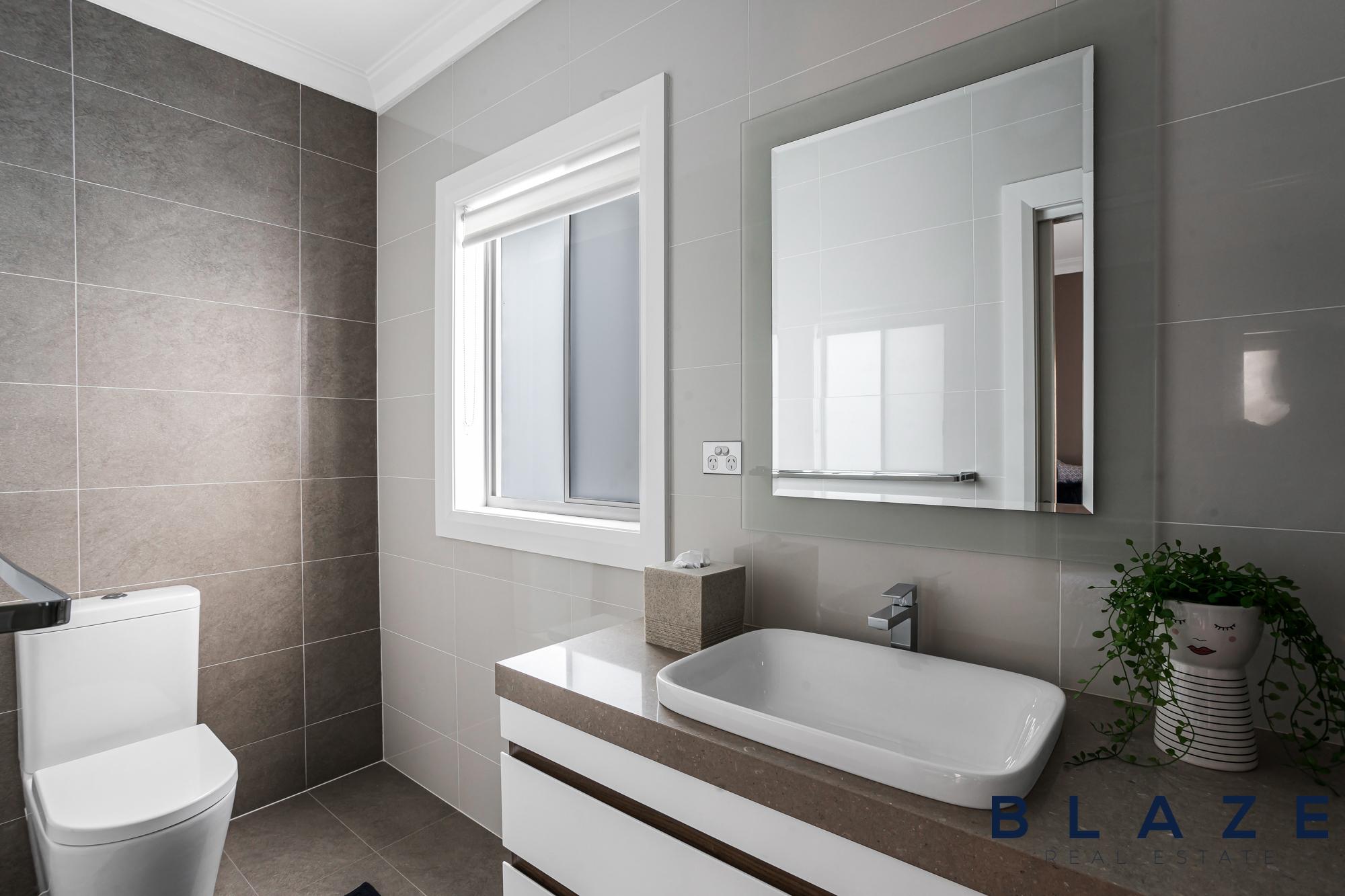 34 Duxford Street, Elizabeth Hills - Thumbnail 7