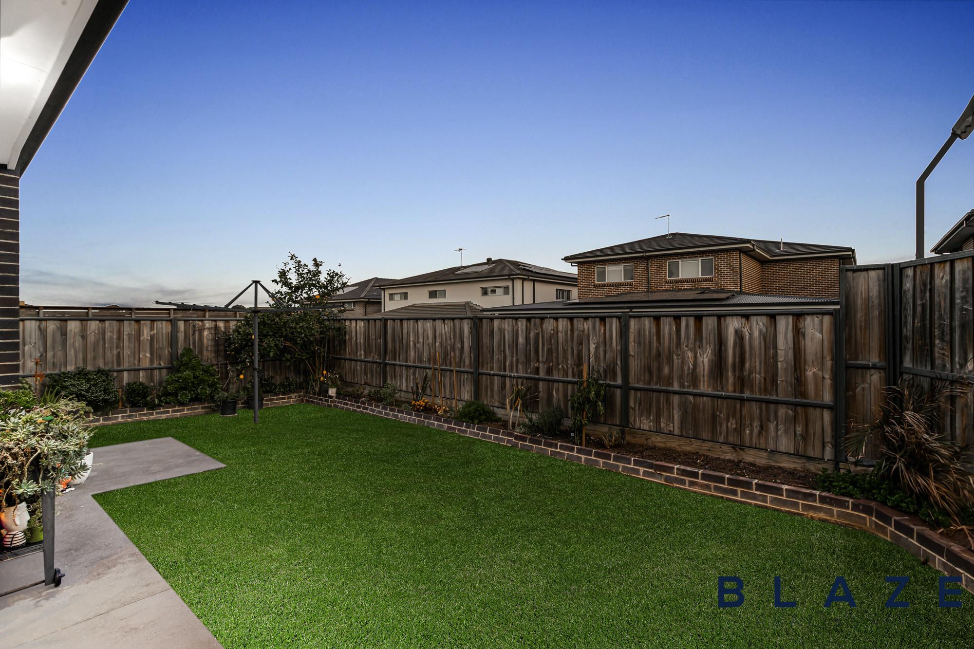 34 Duxford Street, Elizabeth Hills - Thumbnail 2