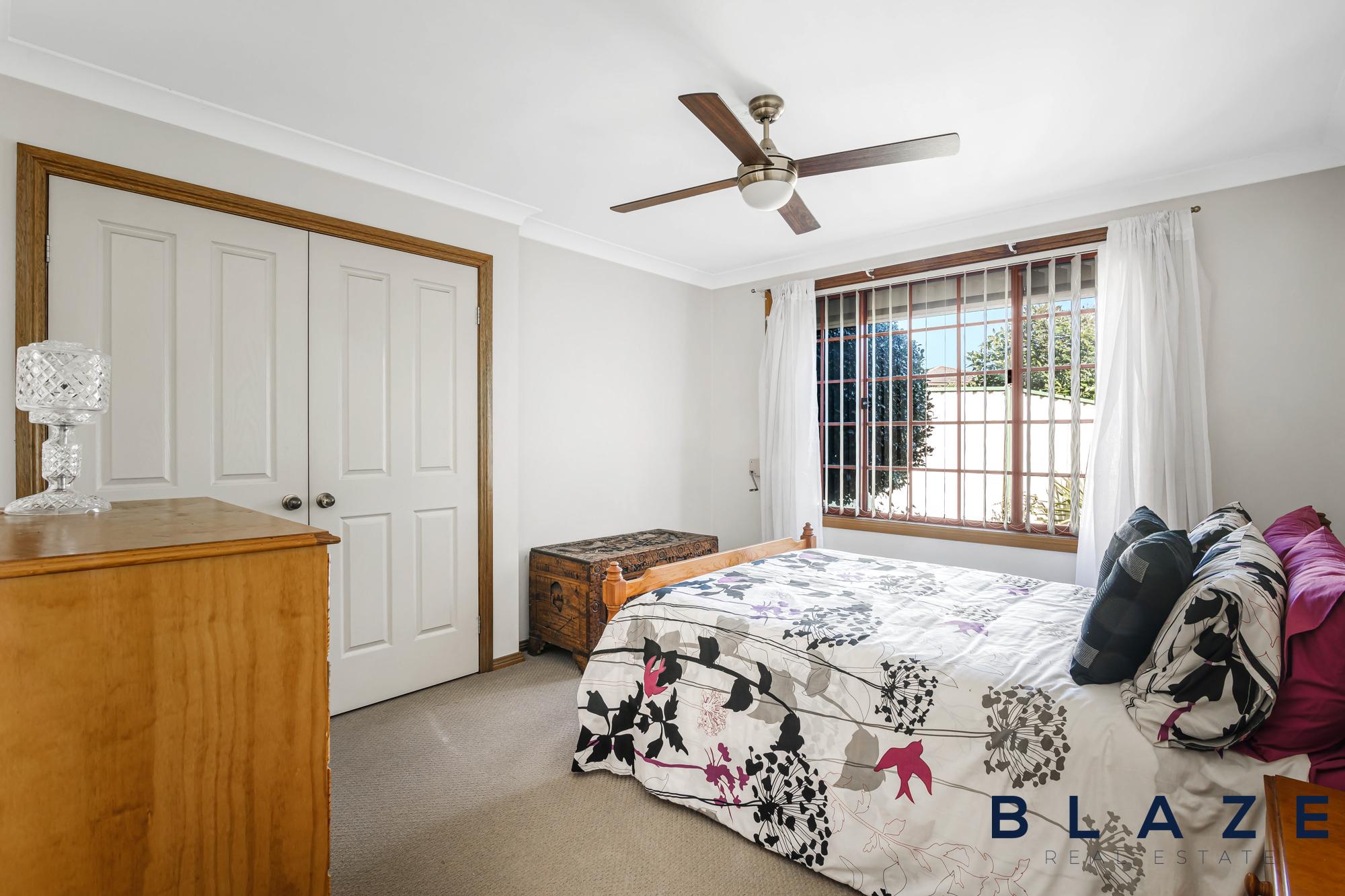 2 Tanami Close, Wakeley - Thumbnail 6
