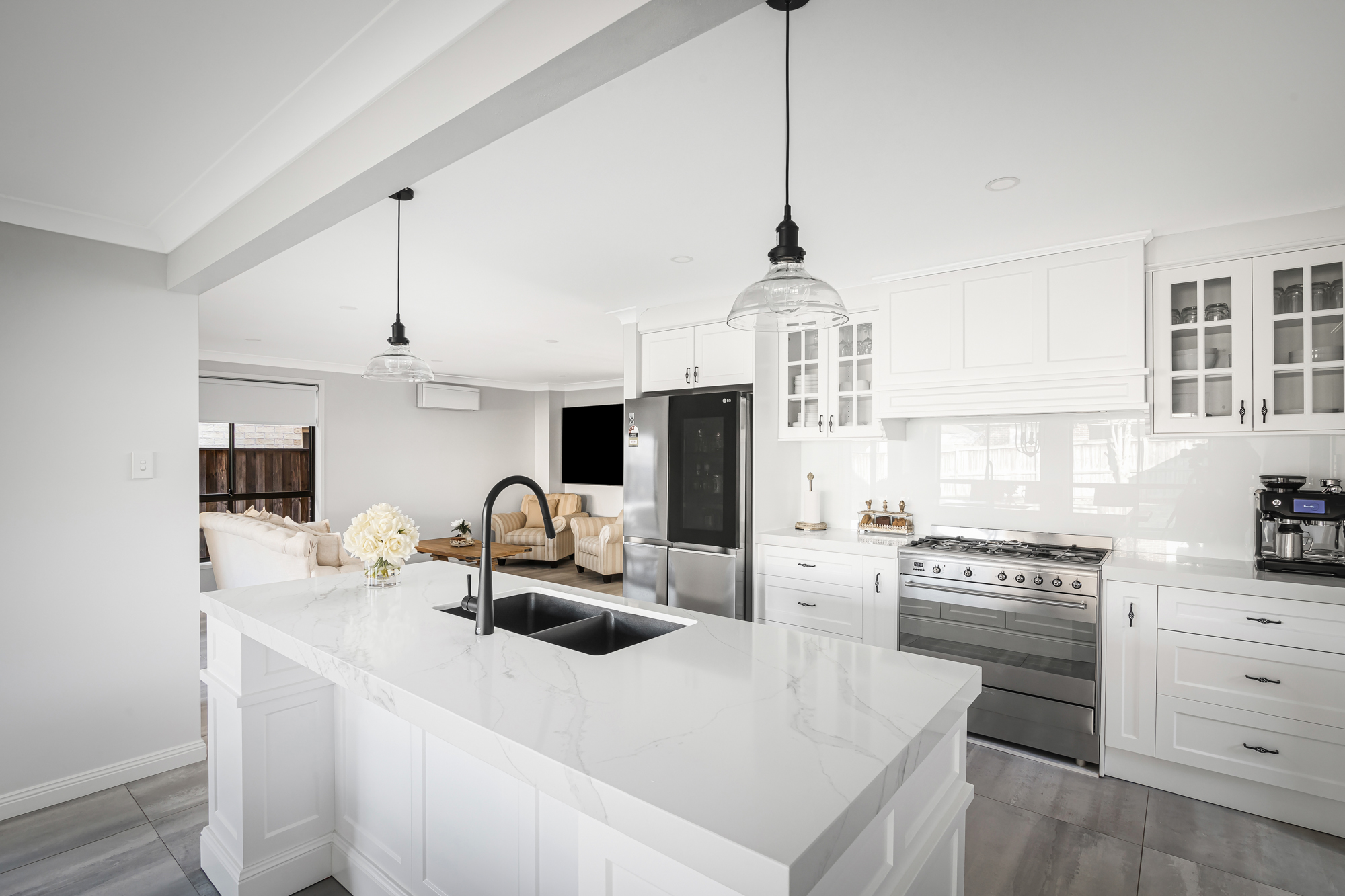 200 Carmichael Drive, West Hoxton - Thumbnail 8