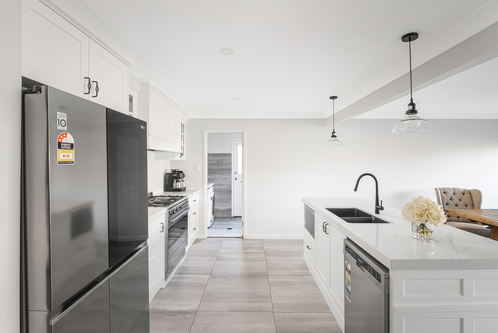 200 Carmichael Drive, West Hoxton - Thumbnail 6