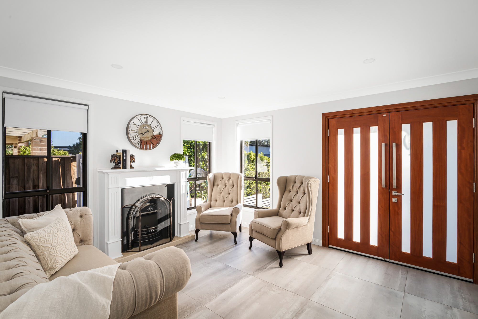 200 Carmichael Drive, West Hoxton - Thumbnail 5