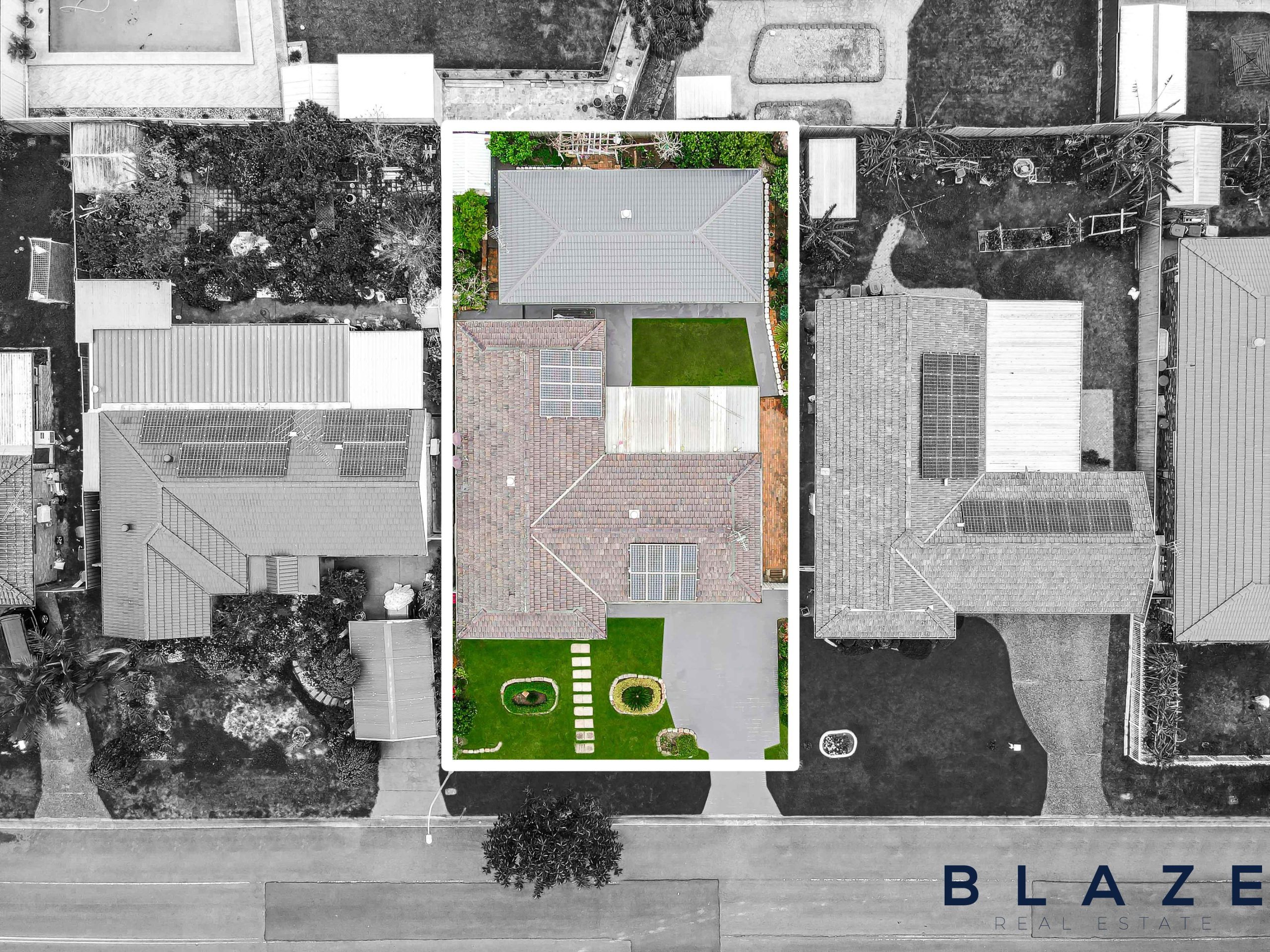 43 Coonawarra Street, Edensor Park - Thumbnail 3