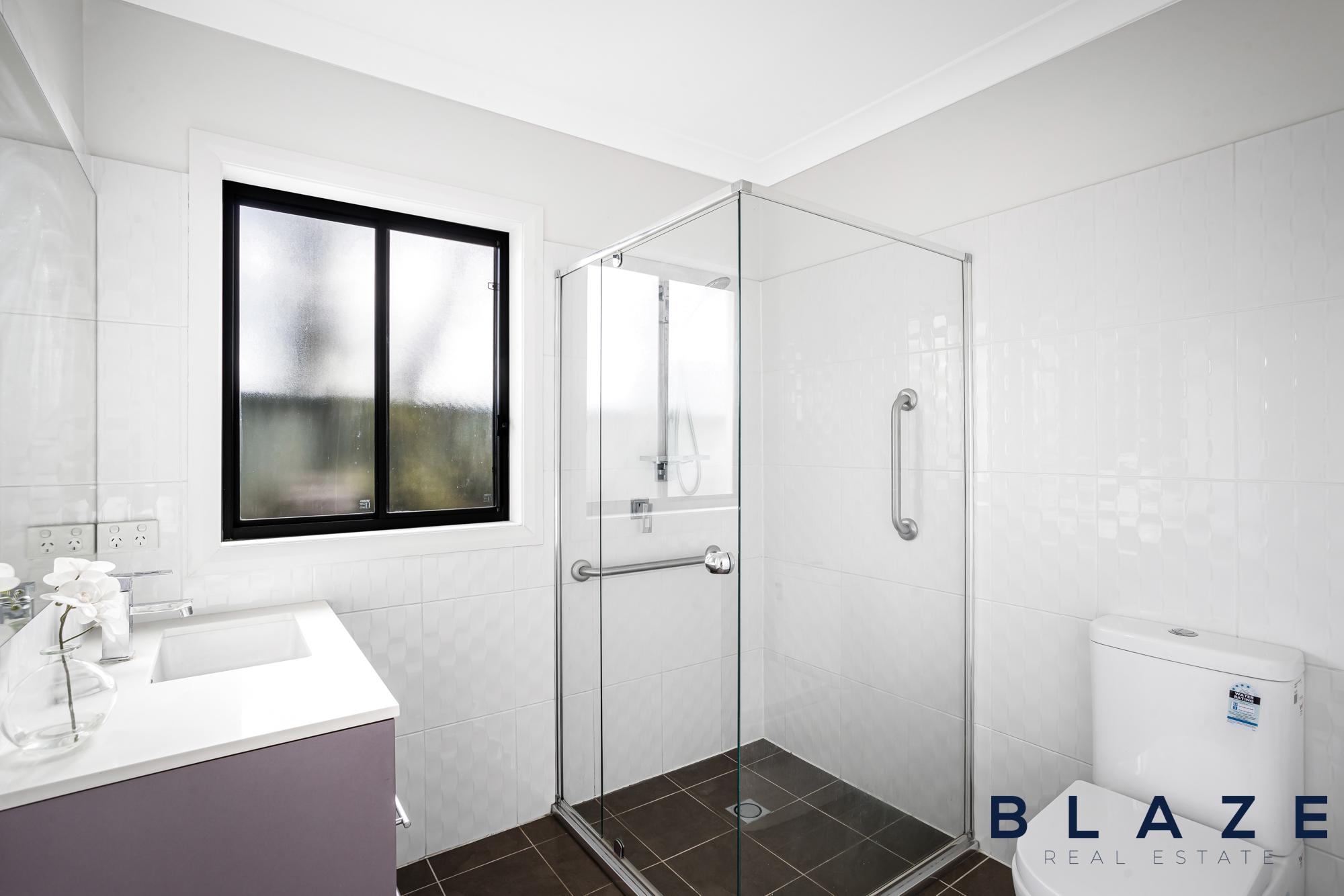 224A Victoria Street, Wetherill Park - Thumbnail 7