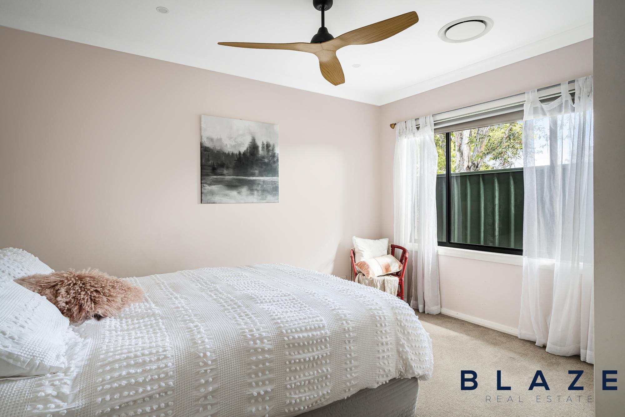 224A Victoria Street, Wetherill Park - Thumbnail 5