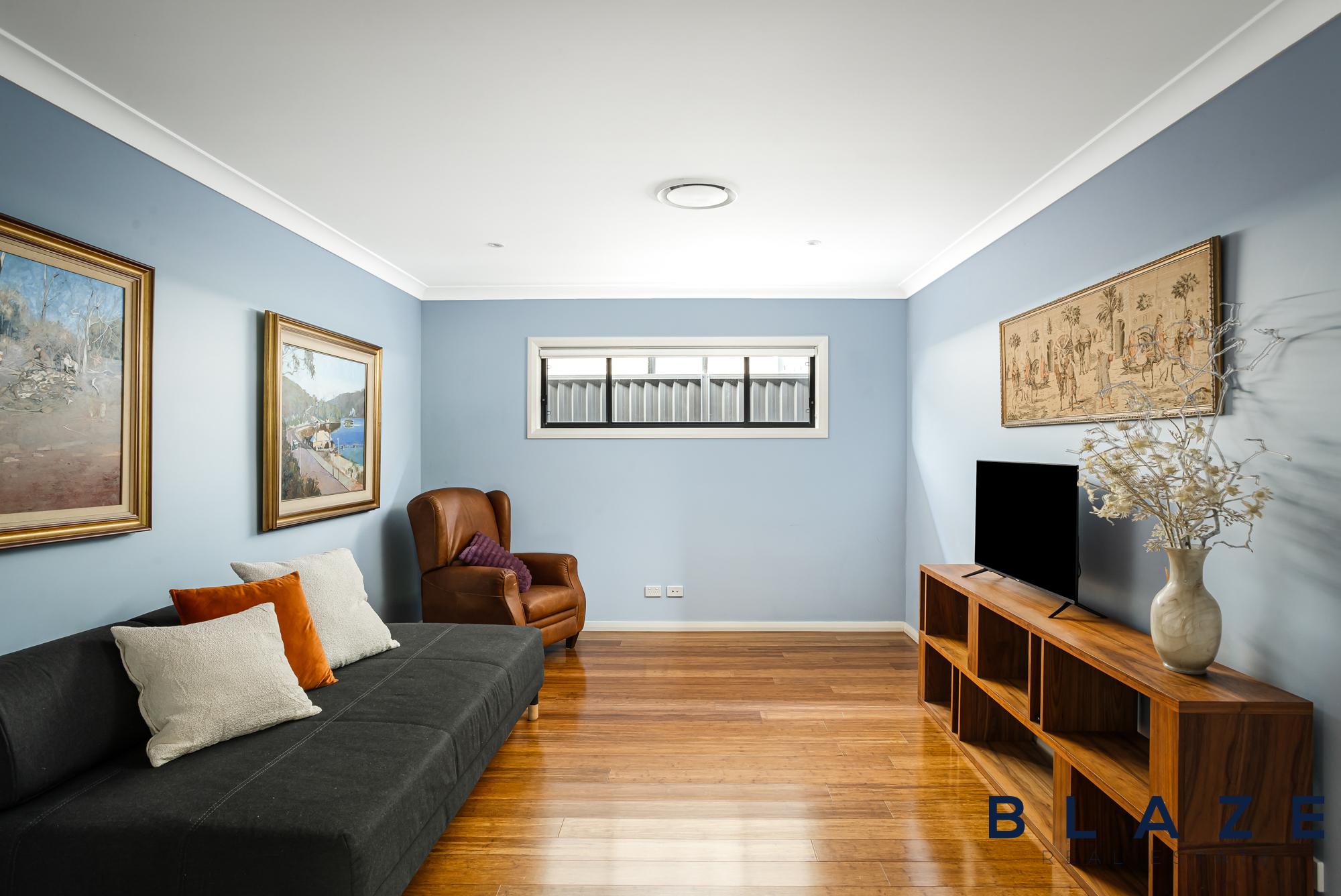 224A Victoria Street, Wetherill Park - Thumbnail 3