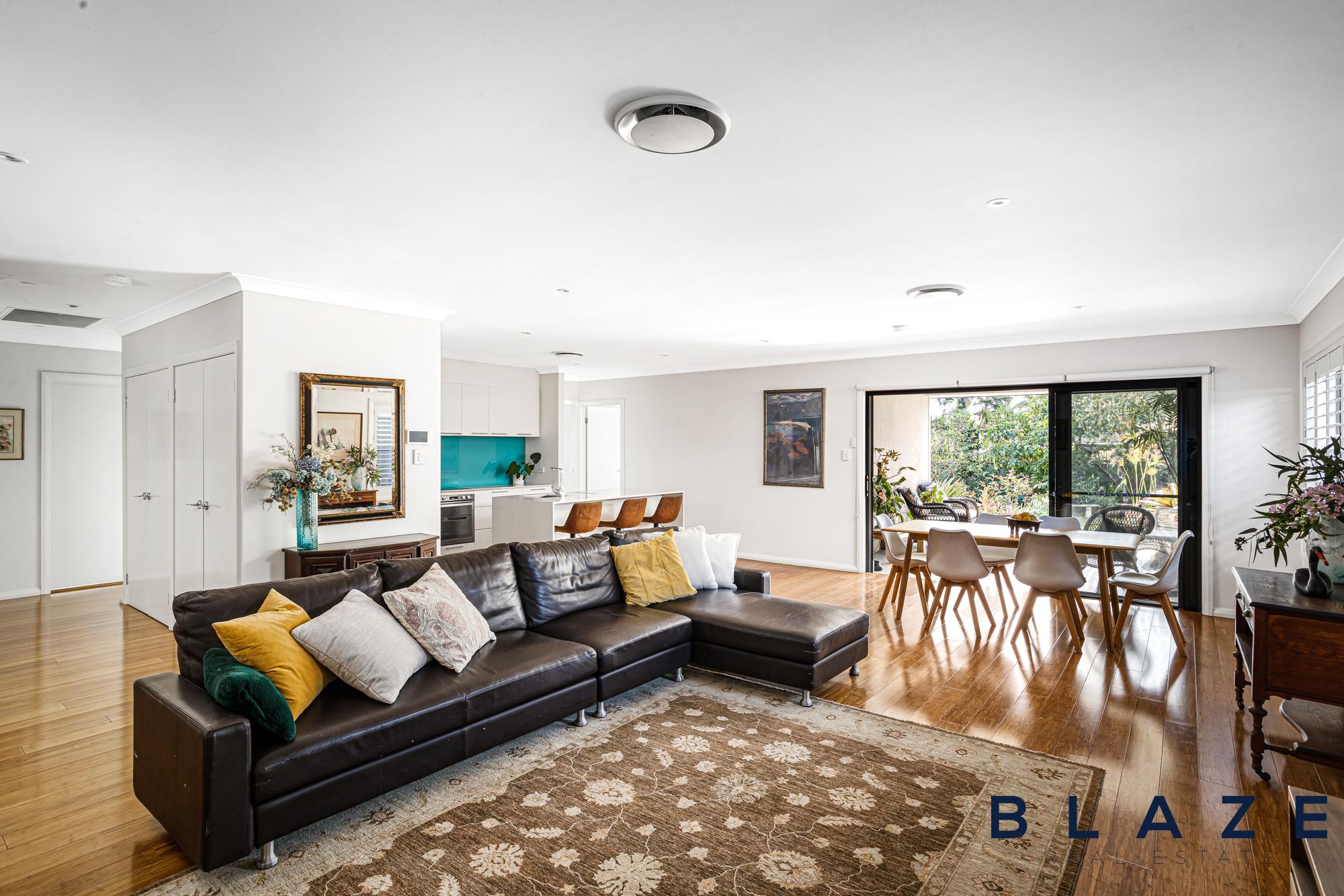 224A Victoria Street, Wetherill Park - Thumbnail 6