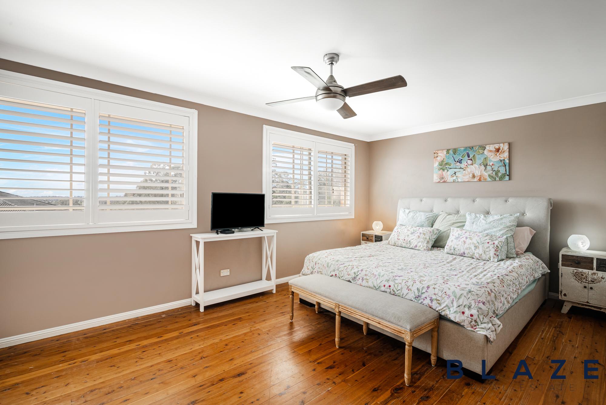 12 Granite Place, Eagle Vale - Thumbnail 8