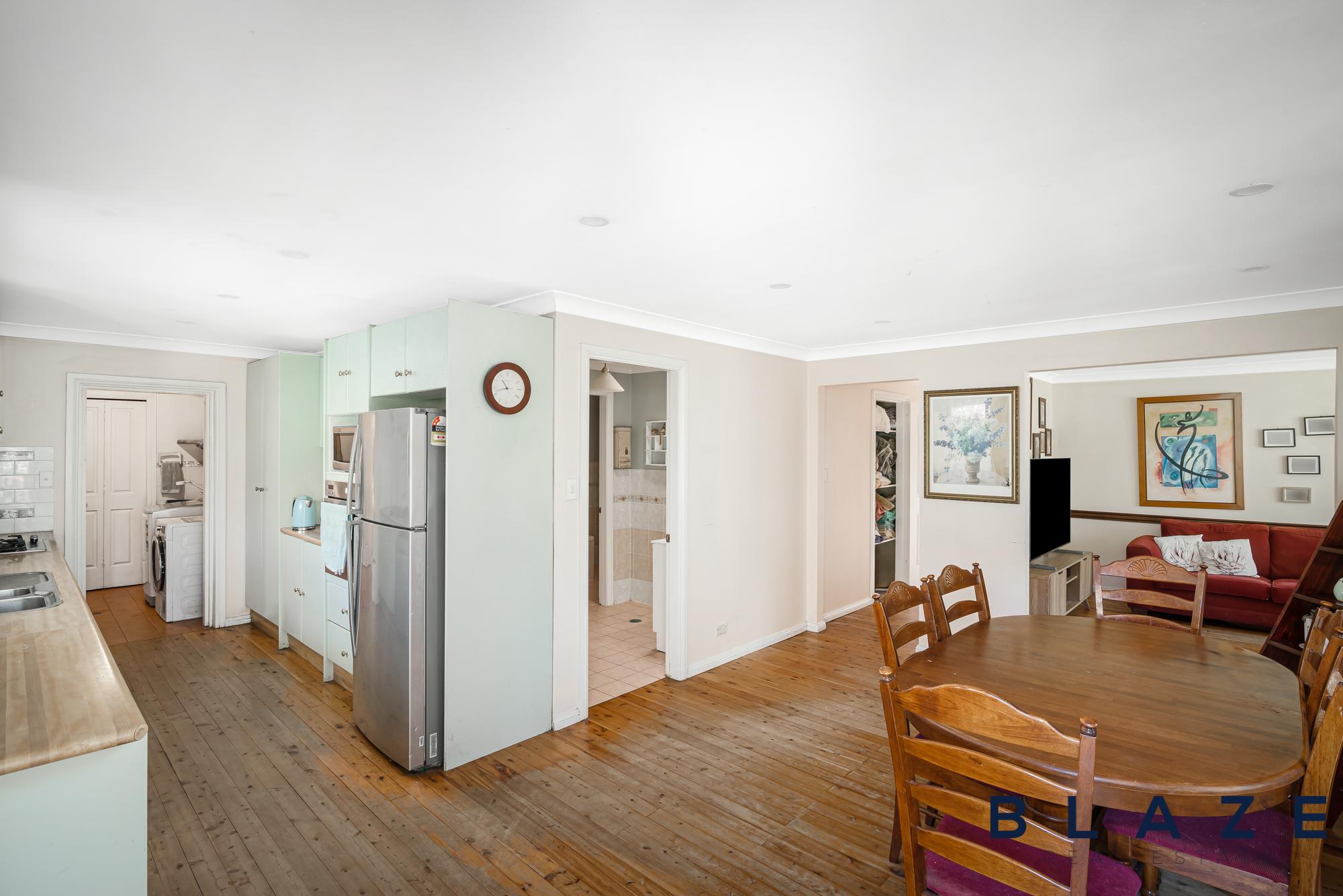 12 Granite Place, Eagle Vale - Thumbnail 4