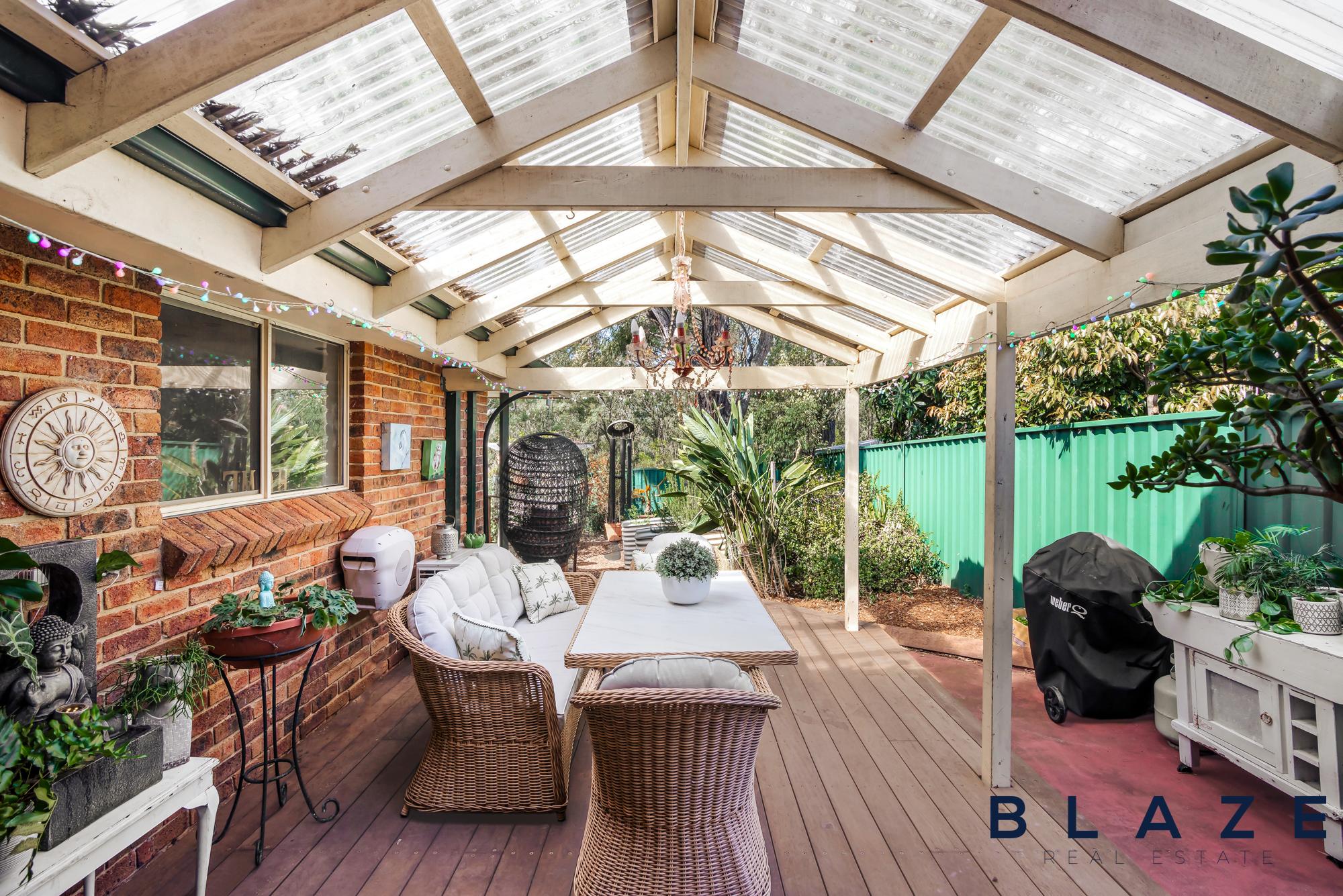 12 Granite Place, Eagle Vale - Thumbnail 5