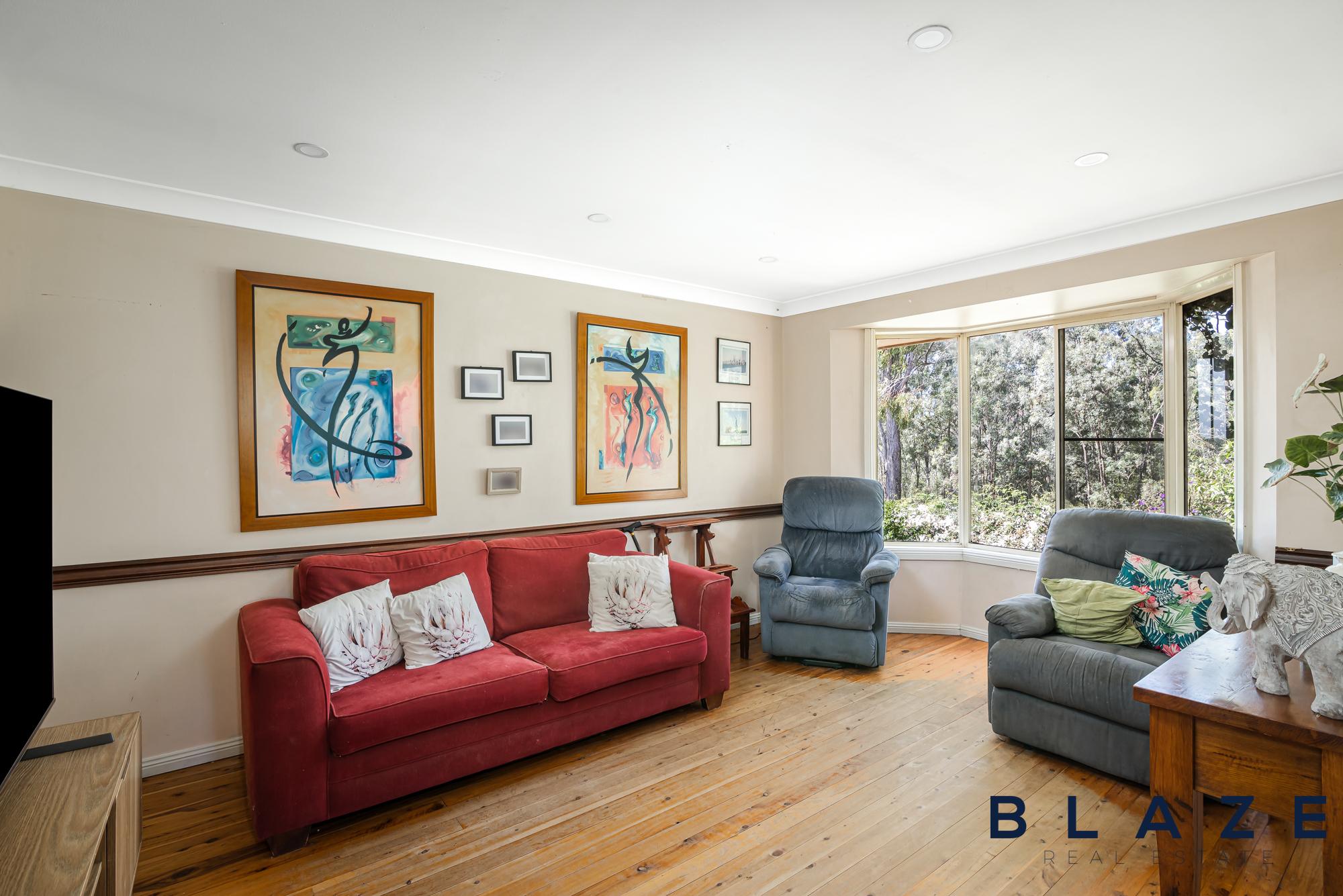 12 Granite Place, Eagle Vale - Thumbnail 6