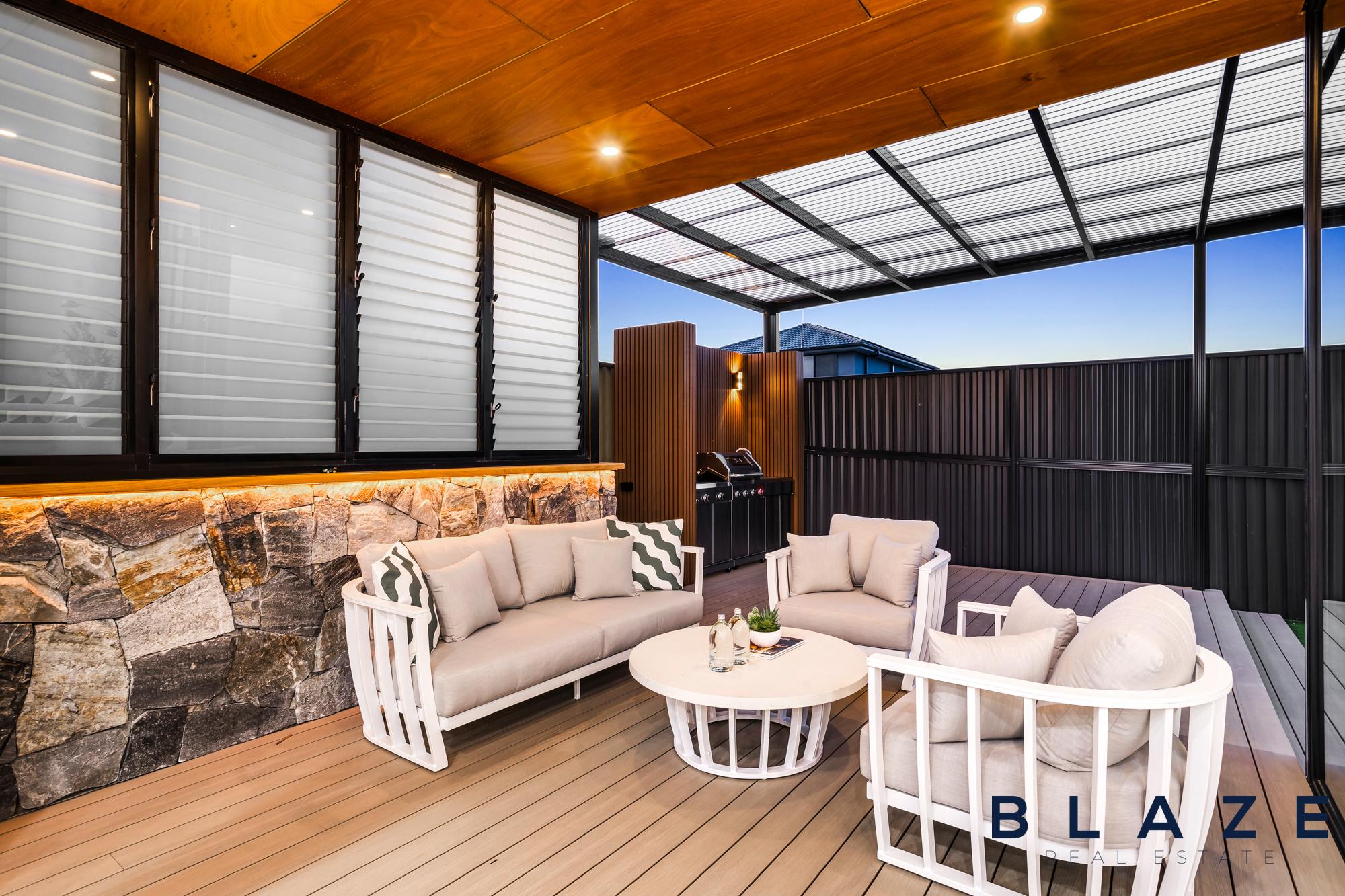 57 Gurner Avenue, Austral - Thumbnail 3