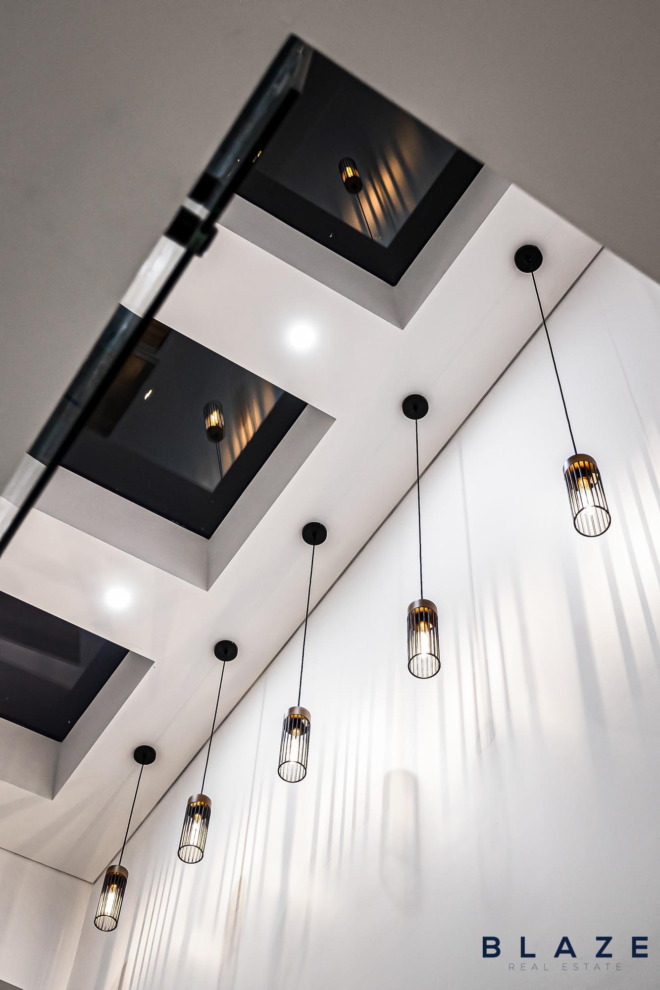57 Gurner Avenue, Austral - Thumbnail 4