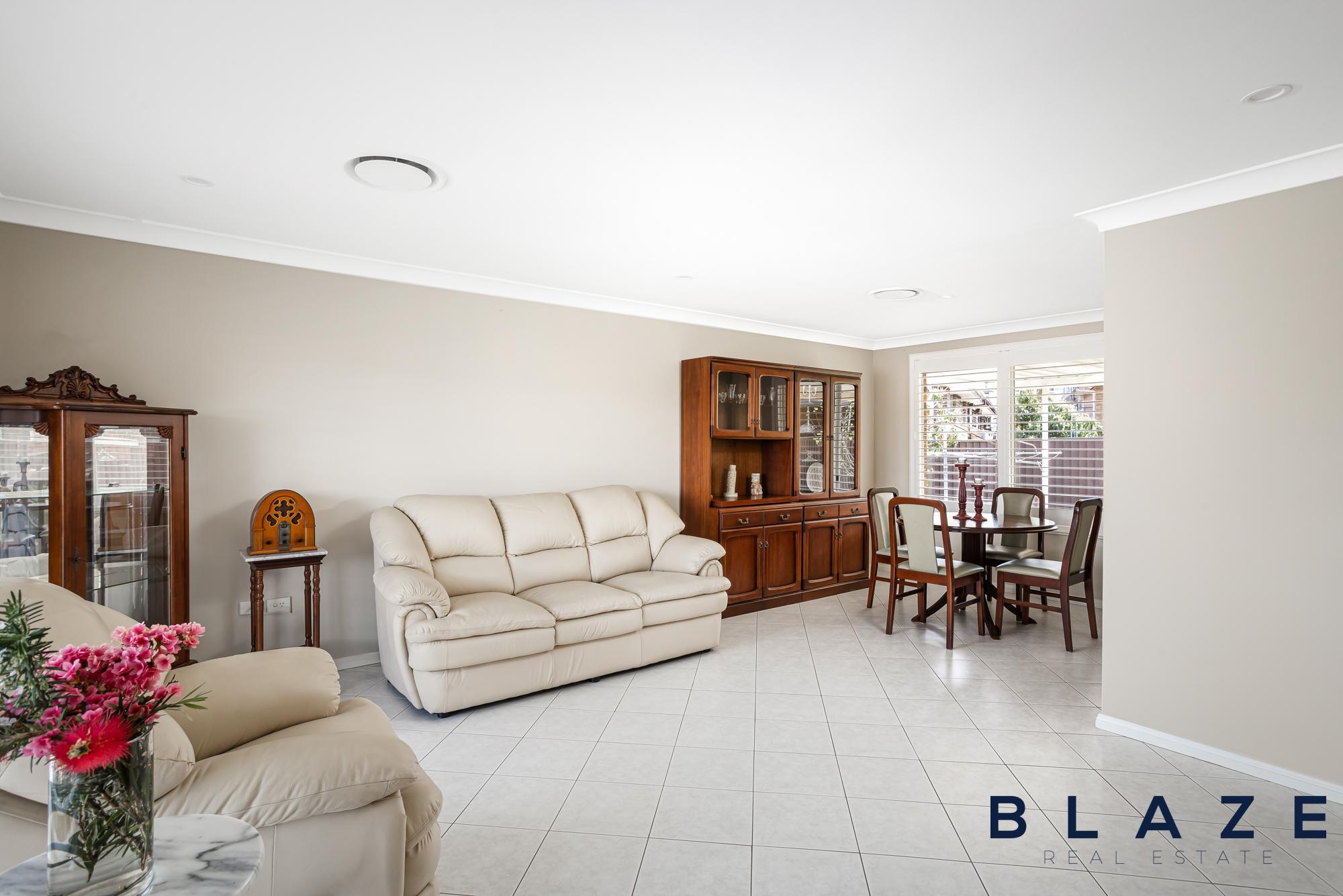 11 Albany Close, Wakeley - Thumbnail 8