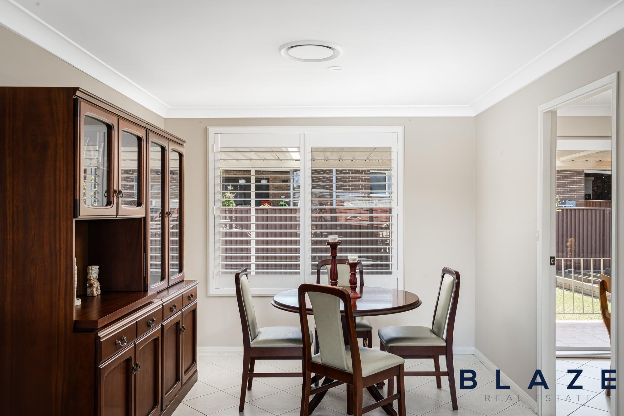 11 Albany Close, Wakeley - Thumbnail 7