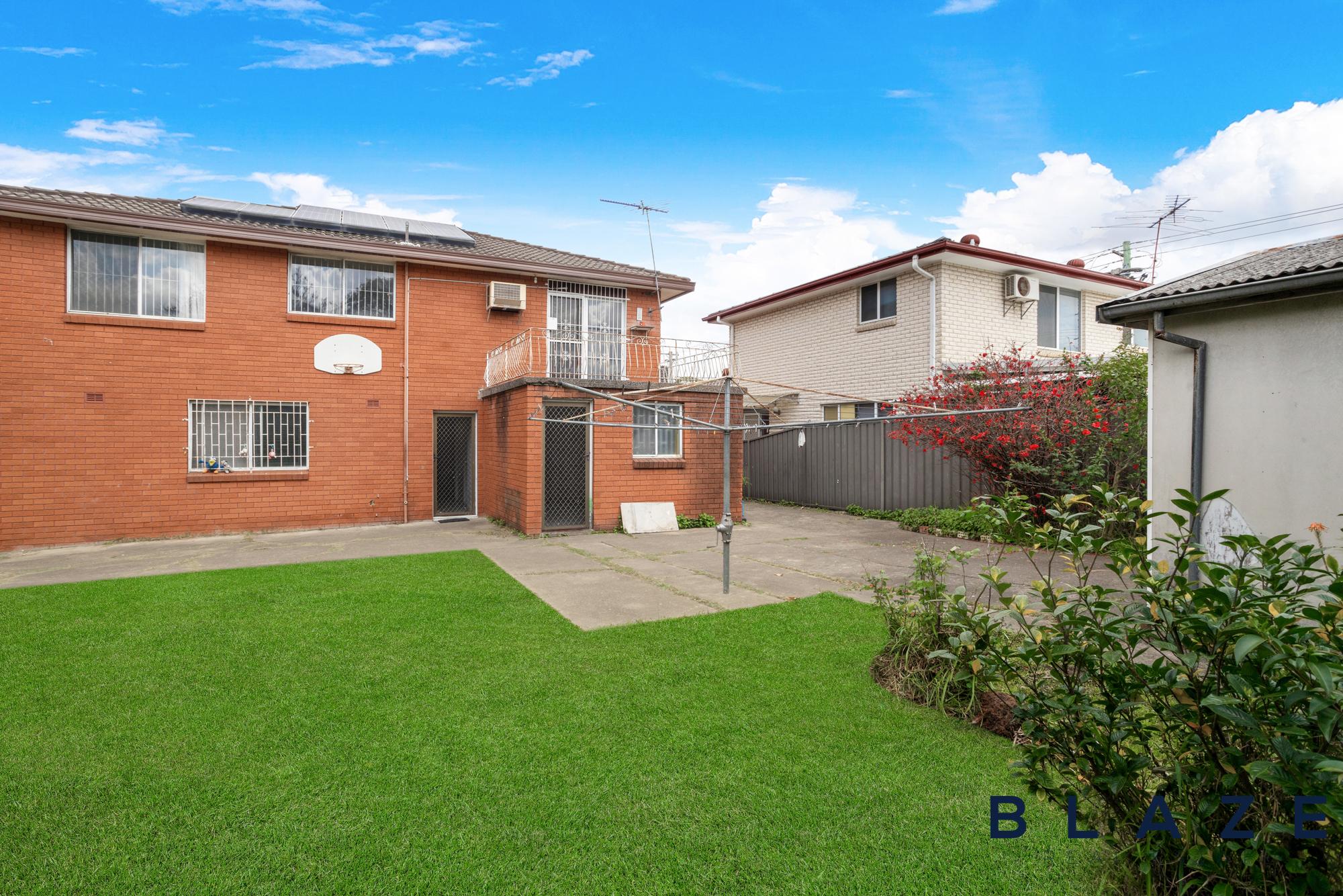 70 Cathcart Street, Fairfield - Thumbnail 4